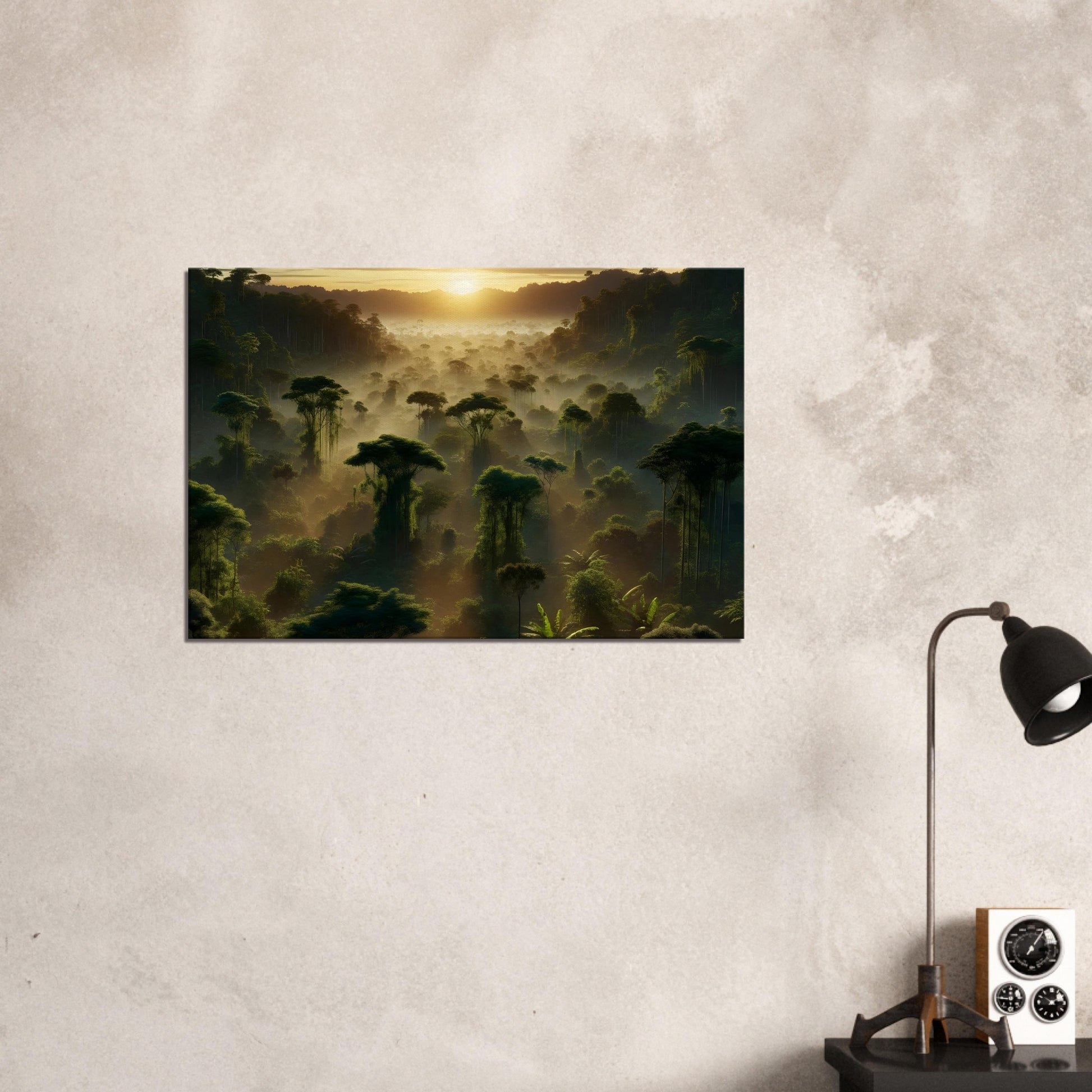 bed2f593-c294-4baf-b4e5-0cd585cba369