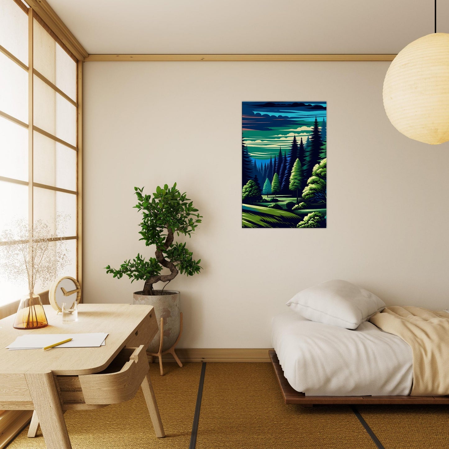 bed54916-d89d-4c68-8fb7-ab679ac5d858
