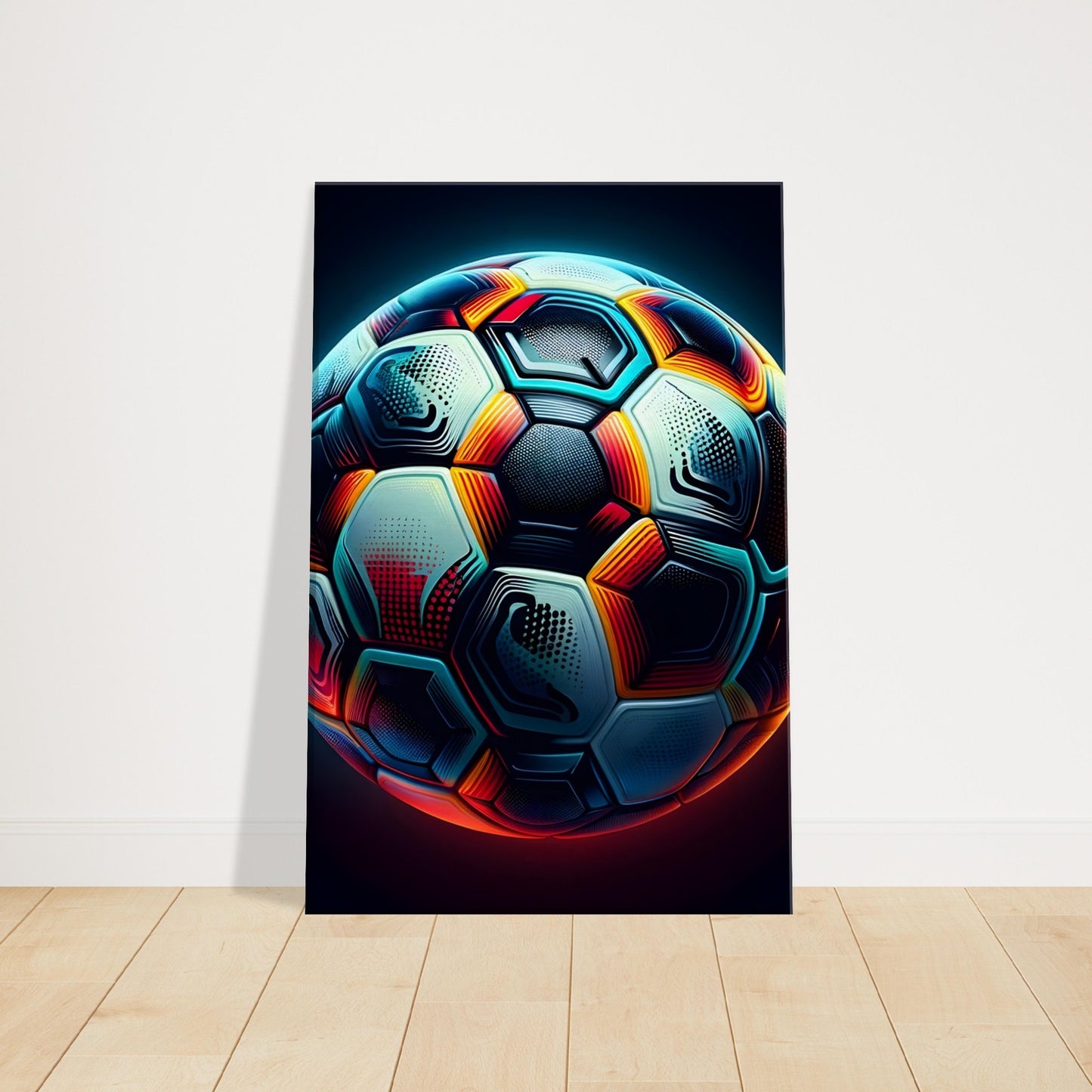 bed7714c-a817-4691-9811-6d254dec6011