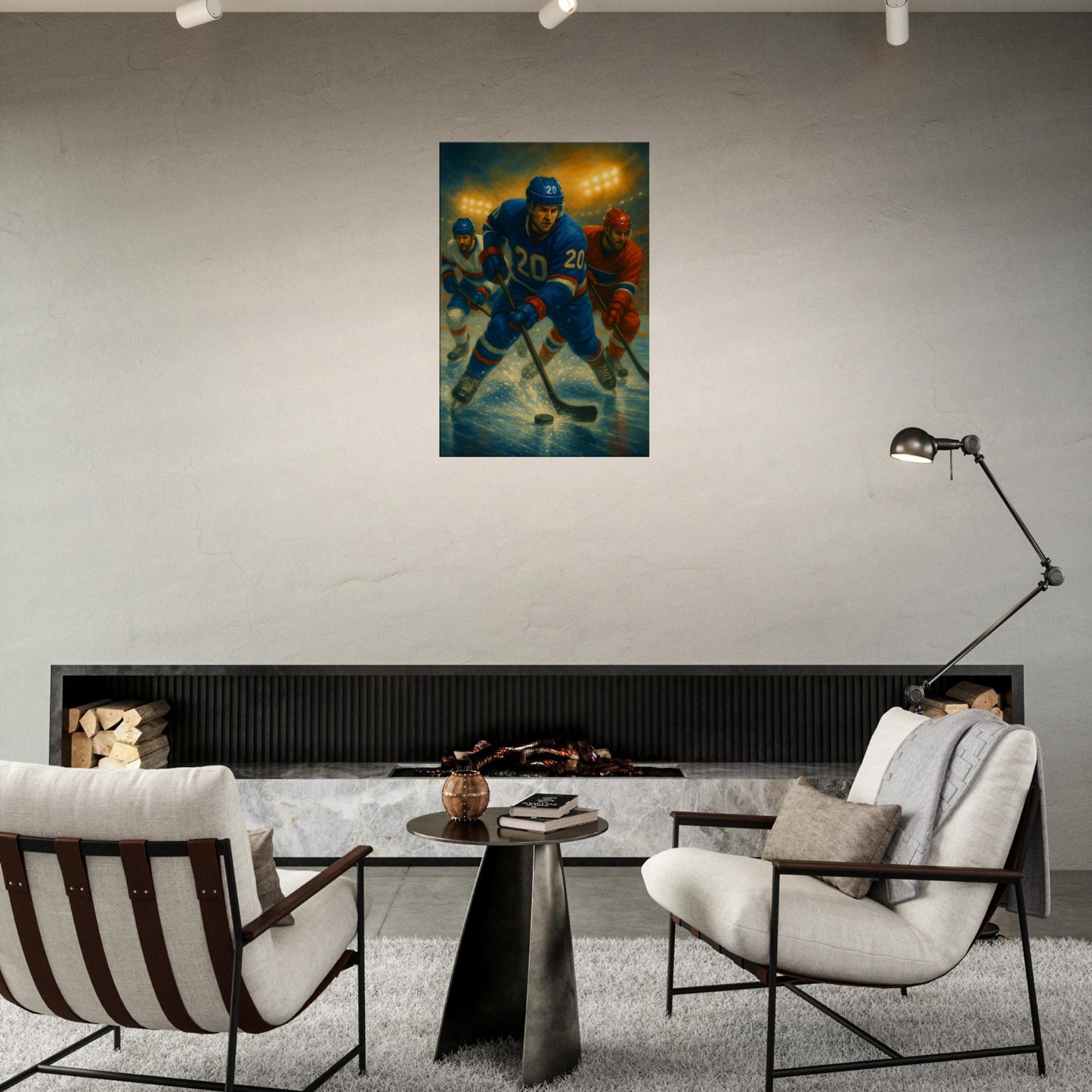 bed827de-07c2-4bc0-b9b7-6c9c23e42d82