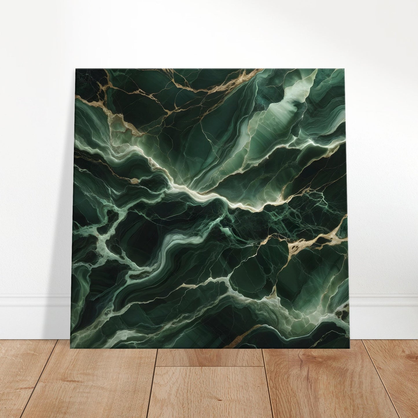 beddffa0-3457-498c-a97b-69dcf048f9f3