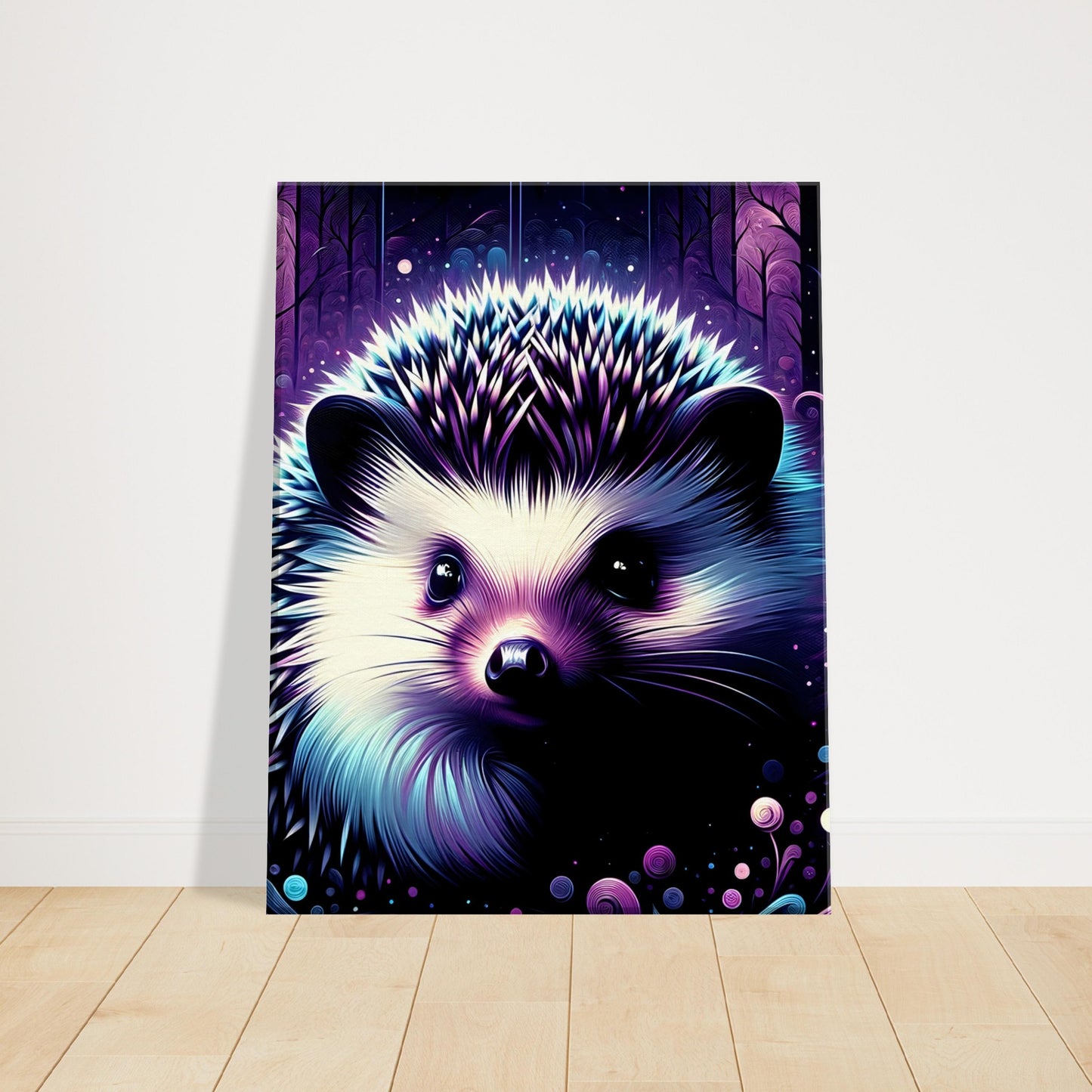 beef6b2d-86a9-44a4-bd49-21f26ab060f6