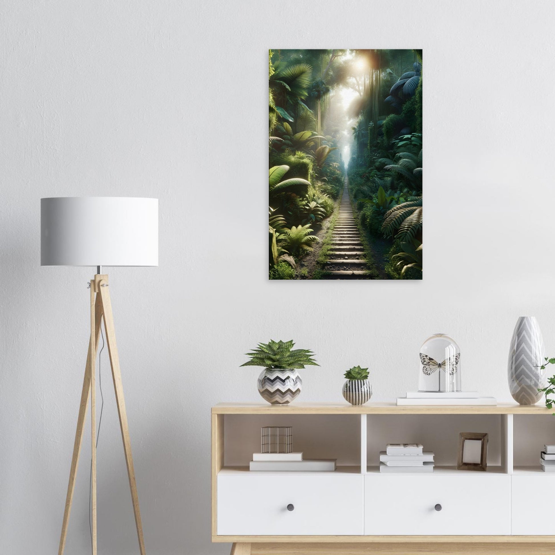 bef1520e-28ca-4ab0-9ea2-368538de8ec6