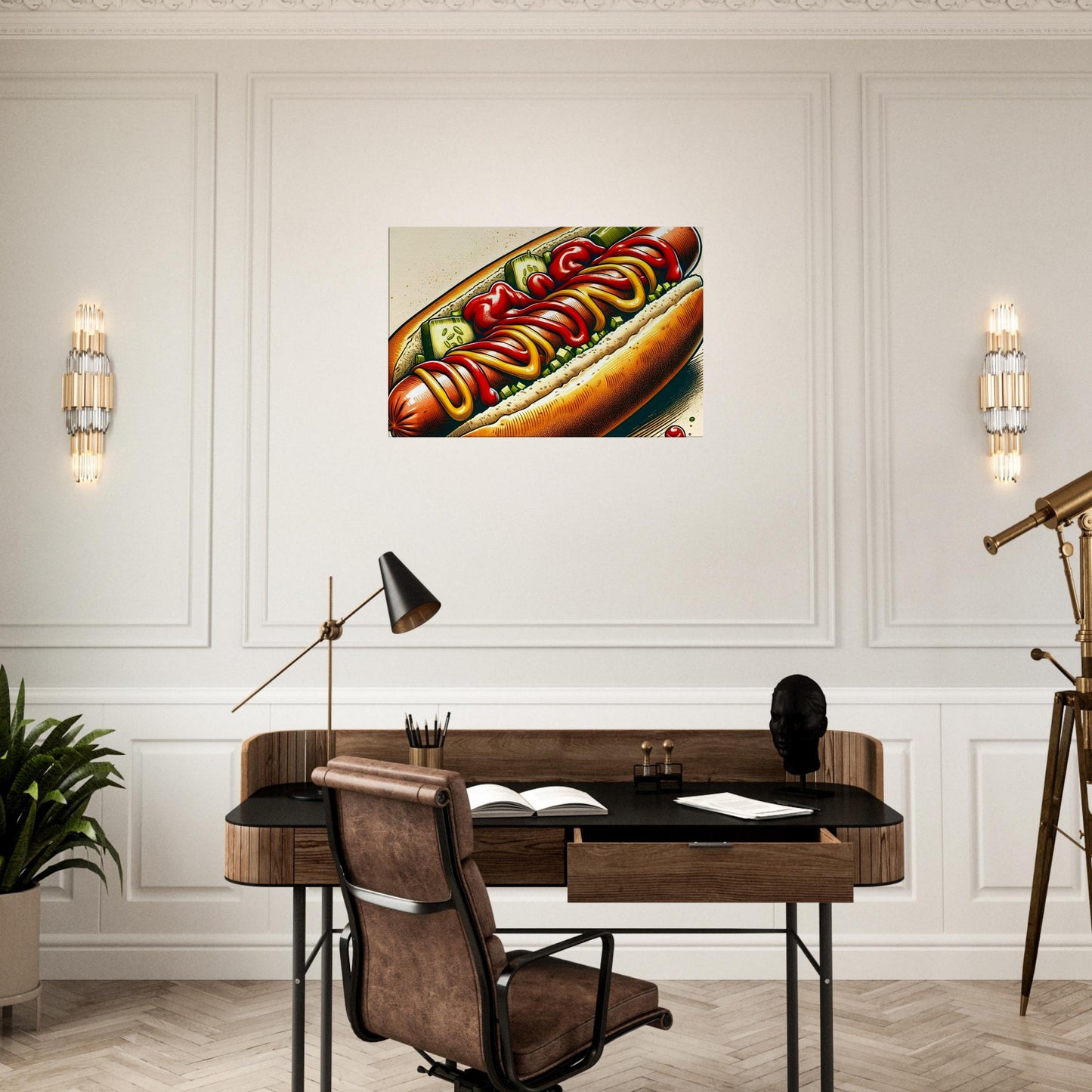 bef6d60d-e63f-4dd4-869e-a78b39e62697