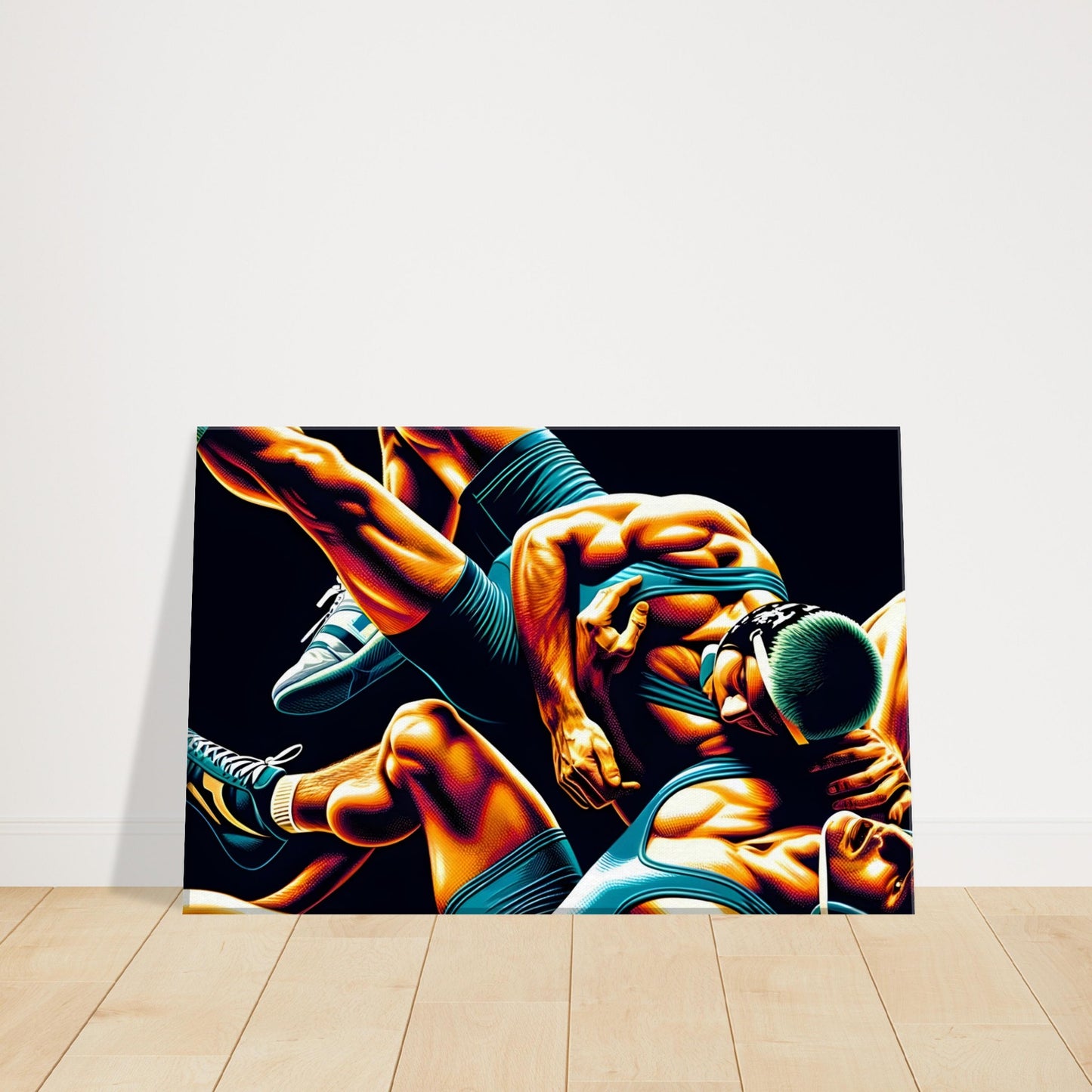 befca3fa-7590-4242-b0ba-62a76fd7de9c