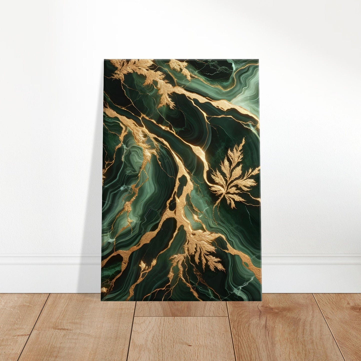 bf31fcfe-c172-4aa0-b9c6-c74a4ee1bcd1