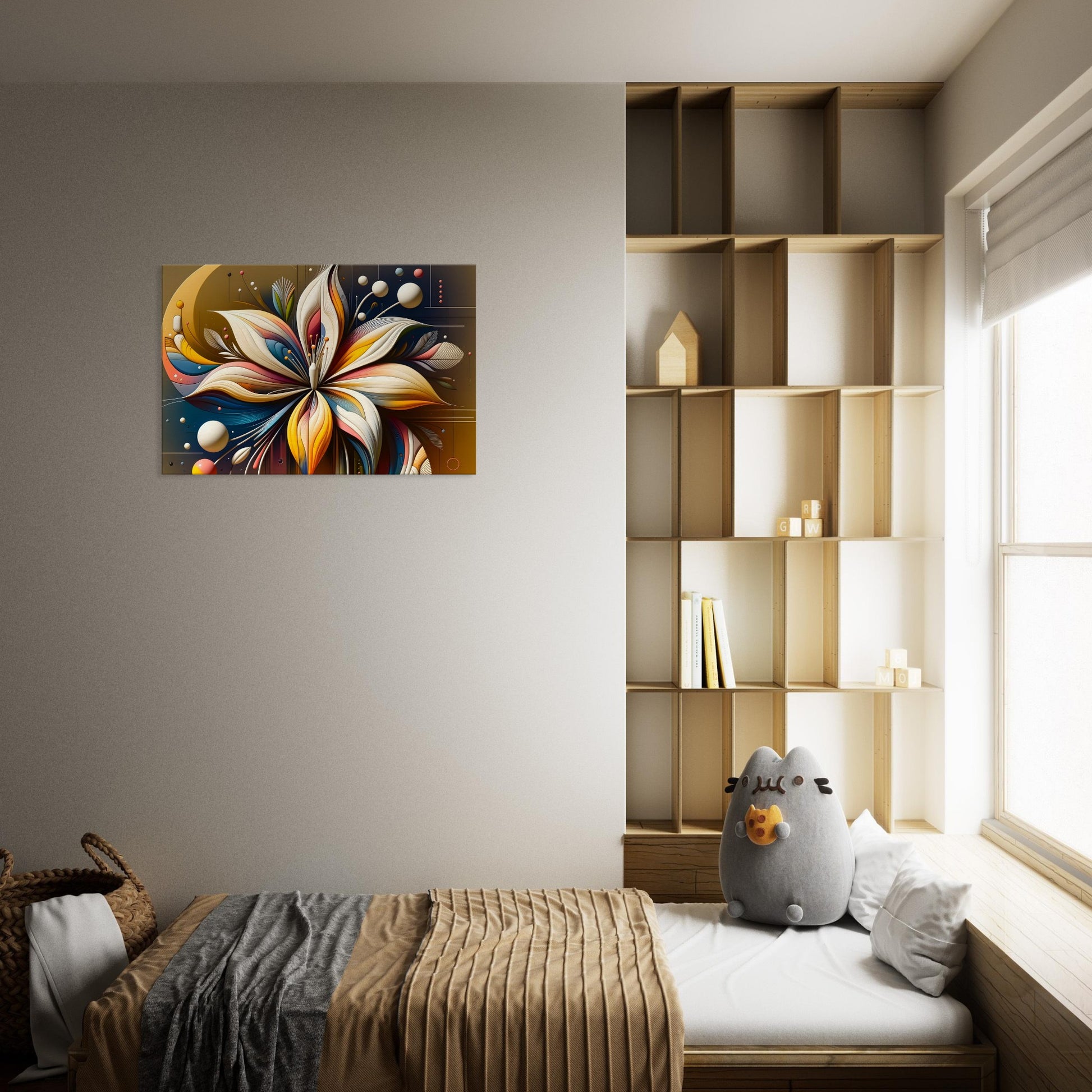 bf33ccff-5556-4b4a-921d-f29b5b4f85ab