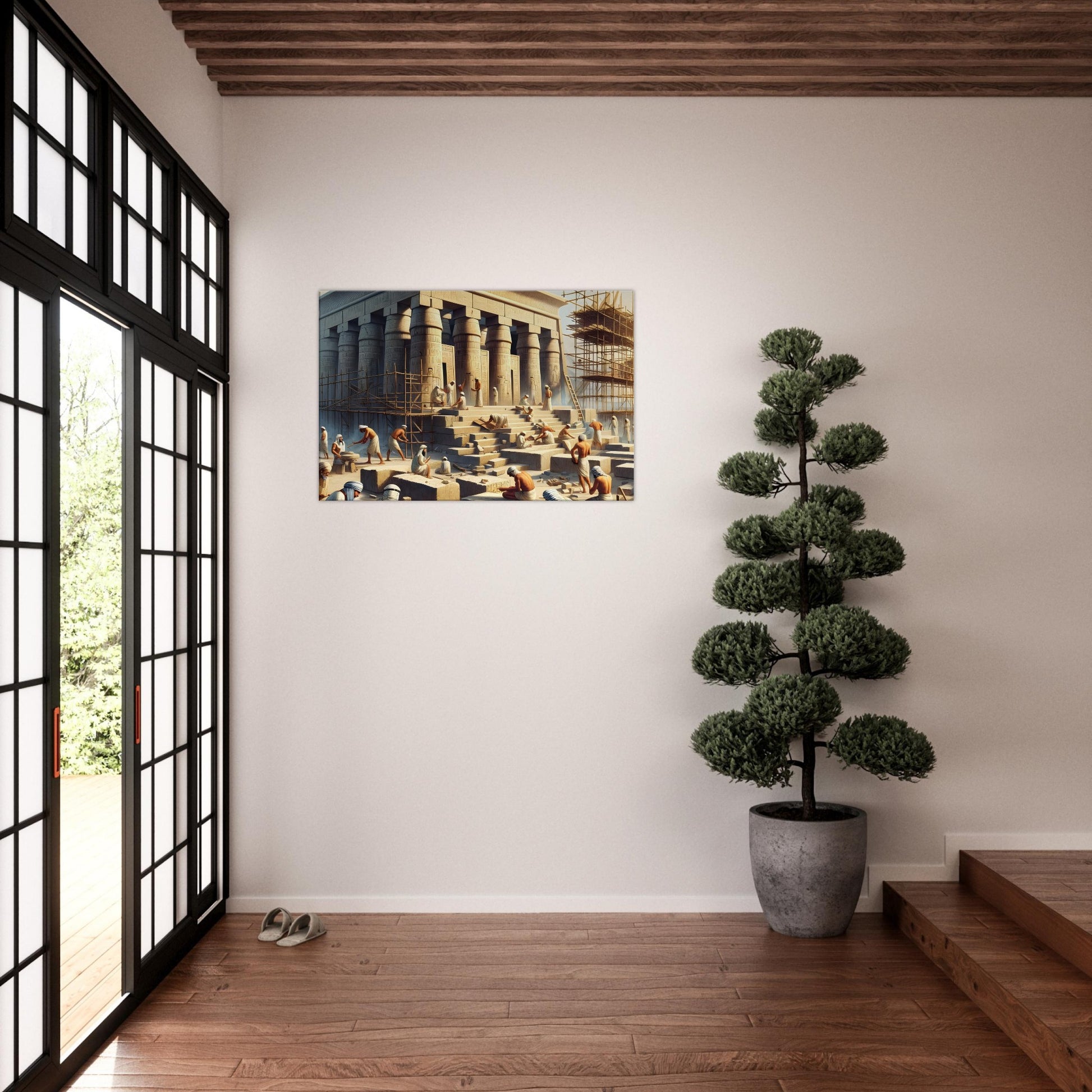 bf34de50-b298-43ab-b63a-bbcb5f48a391