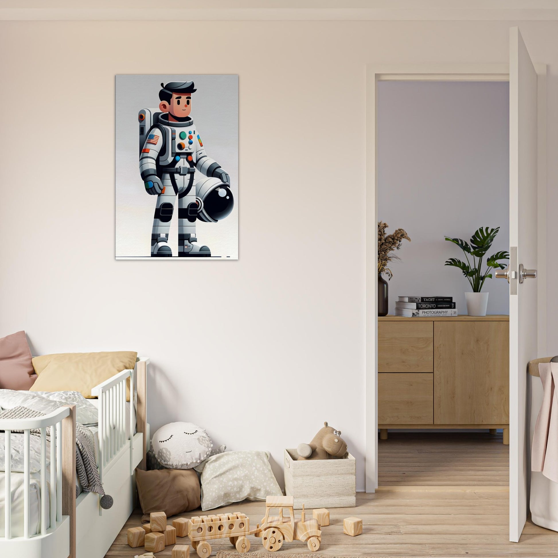 bf58a84b-99b4-49f9-8470-5221dd4a1f46