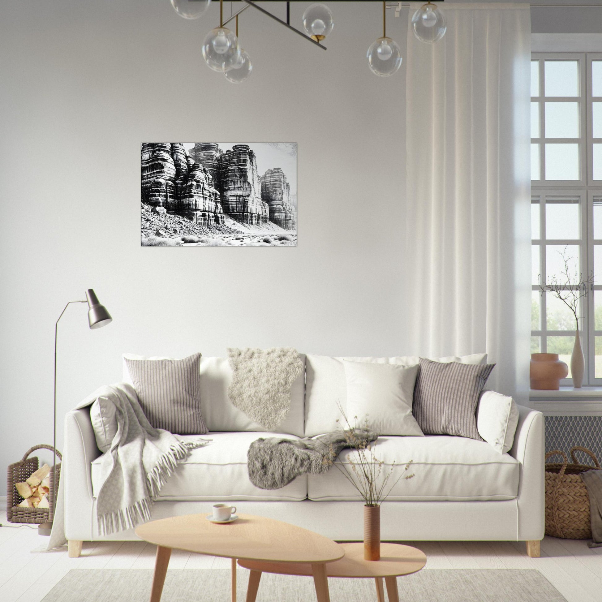 bf5c3650-6cee-43f5-9ec8-8454387180bf