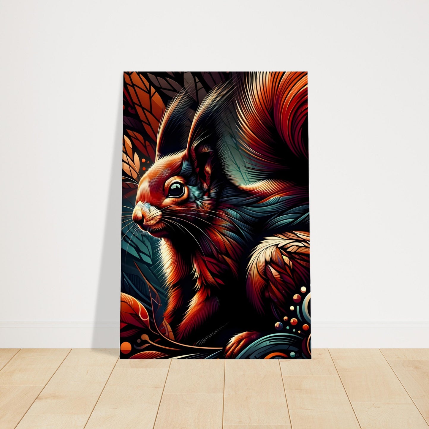 bf6d9f82-001f-49d6-92f5-af0b470abbd8