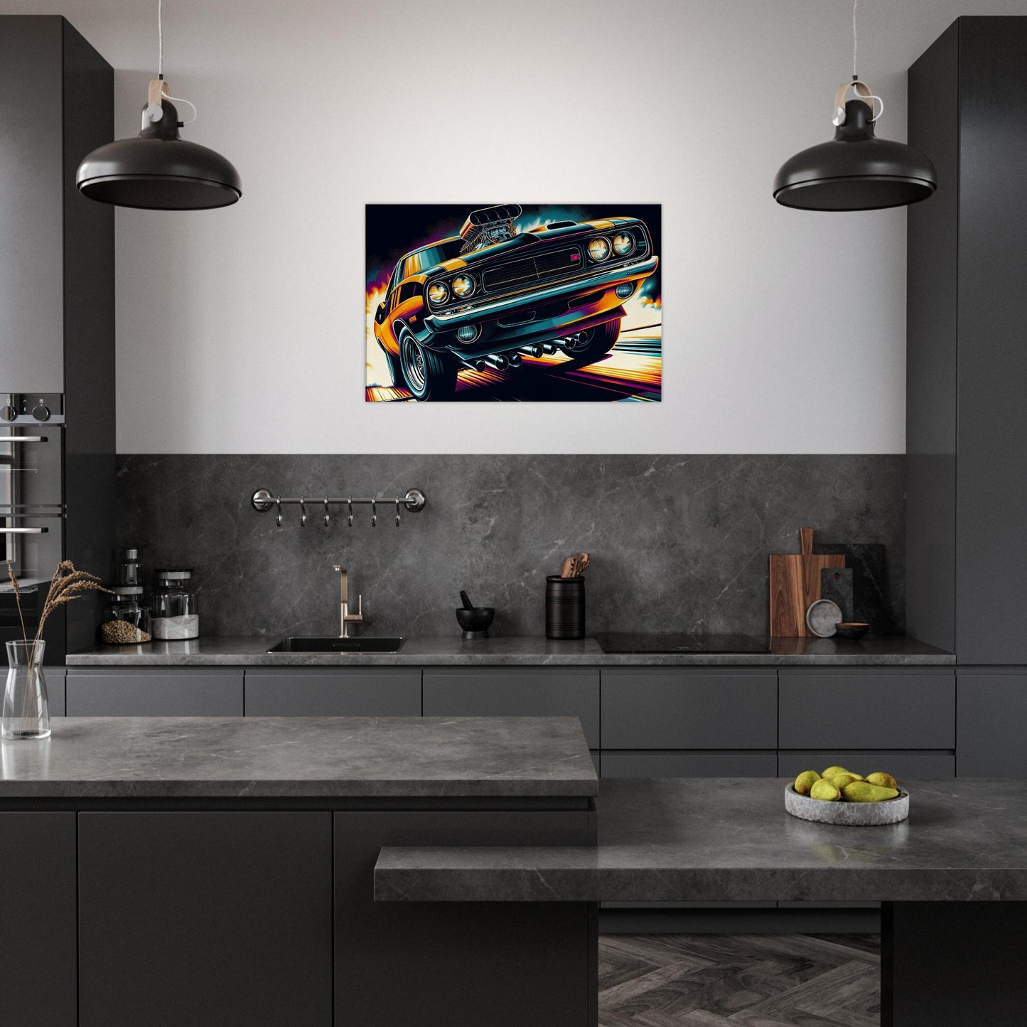 bf7e15bf-601e-44f8-b85a-e4b555d6818d