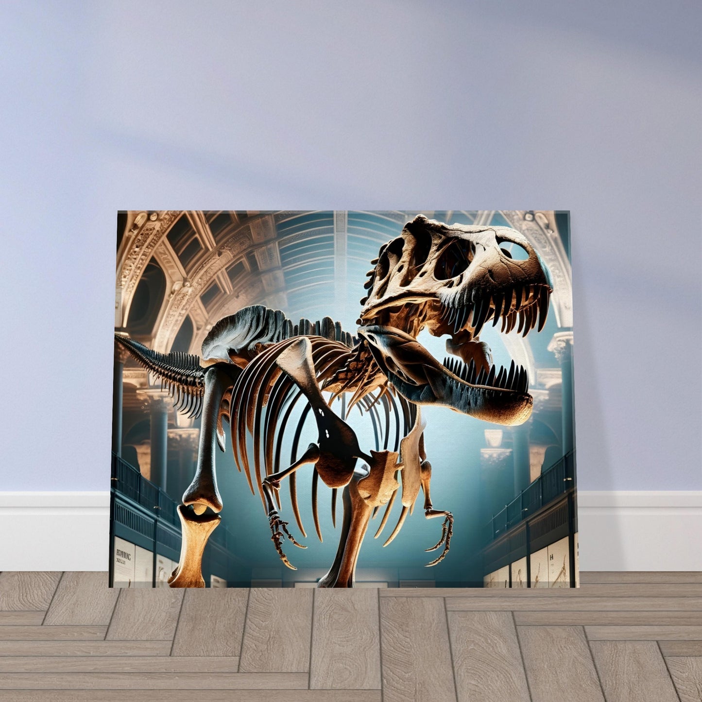 bfc2f307-d98a-4bd6-a16b-5708a8d82238