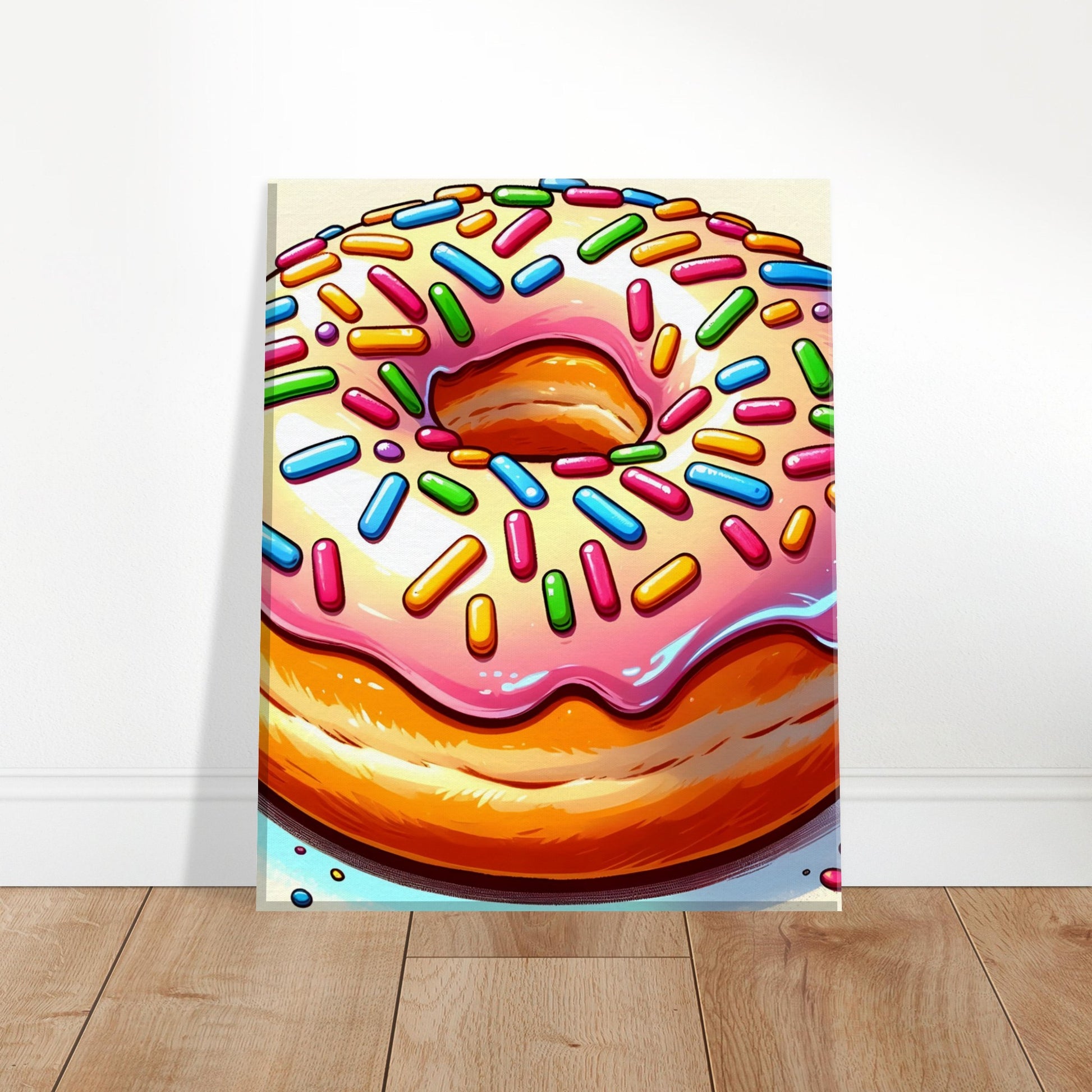 c005c430-f99e-4b47-b626-74166b468533