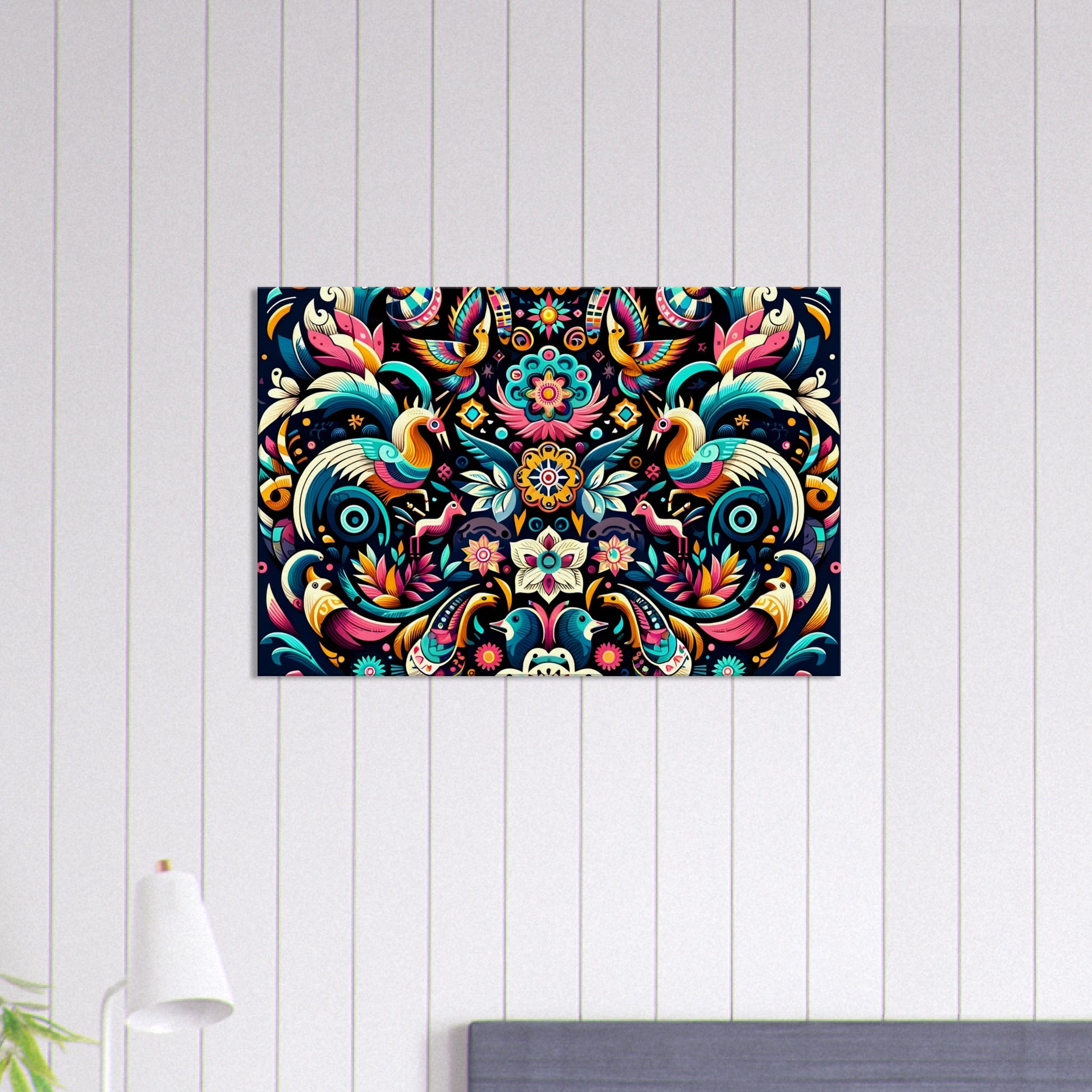 c029efa5-3712-49c3-a64e-d28f3cd4cc98