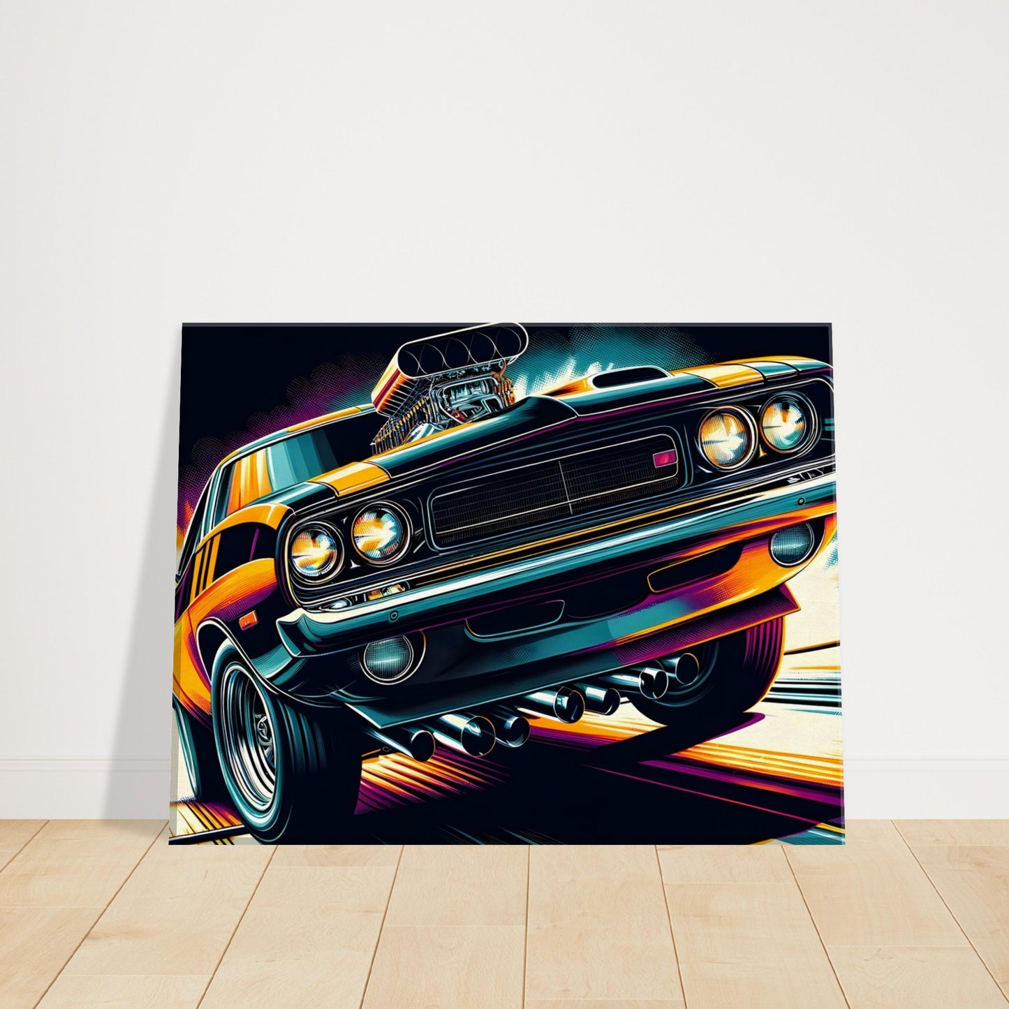 c04e5212-02b8-455c-be62-46eef8fd2cb6