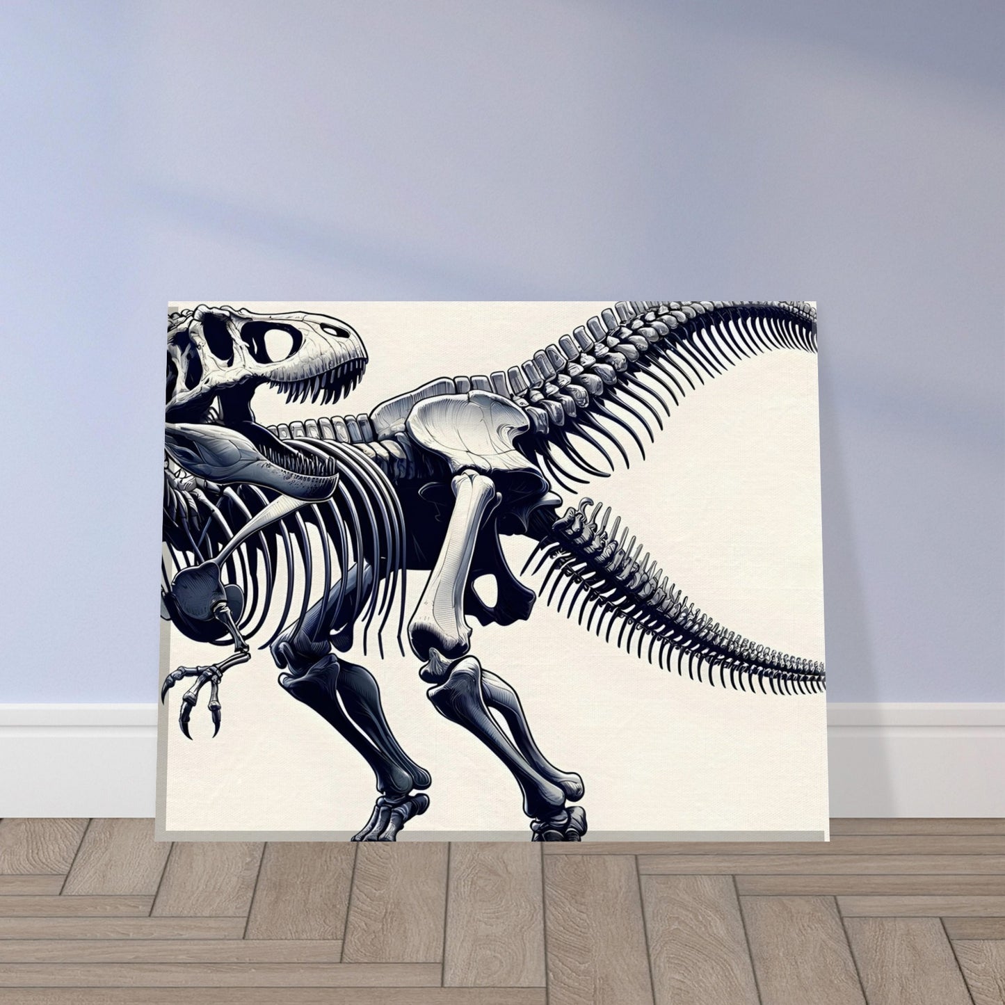 c05a4bc8-6670-44b6-b636-24734157cdbe