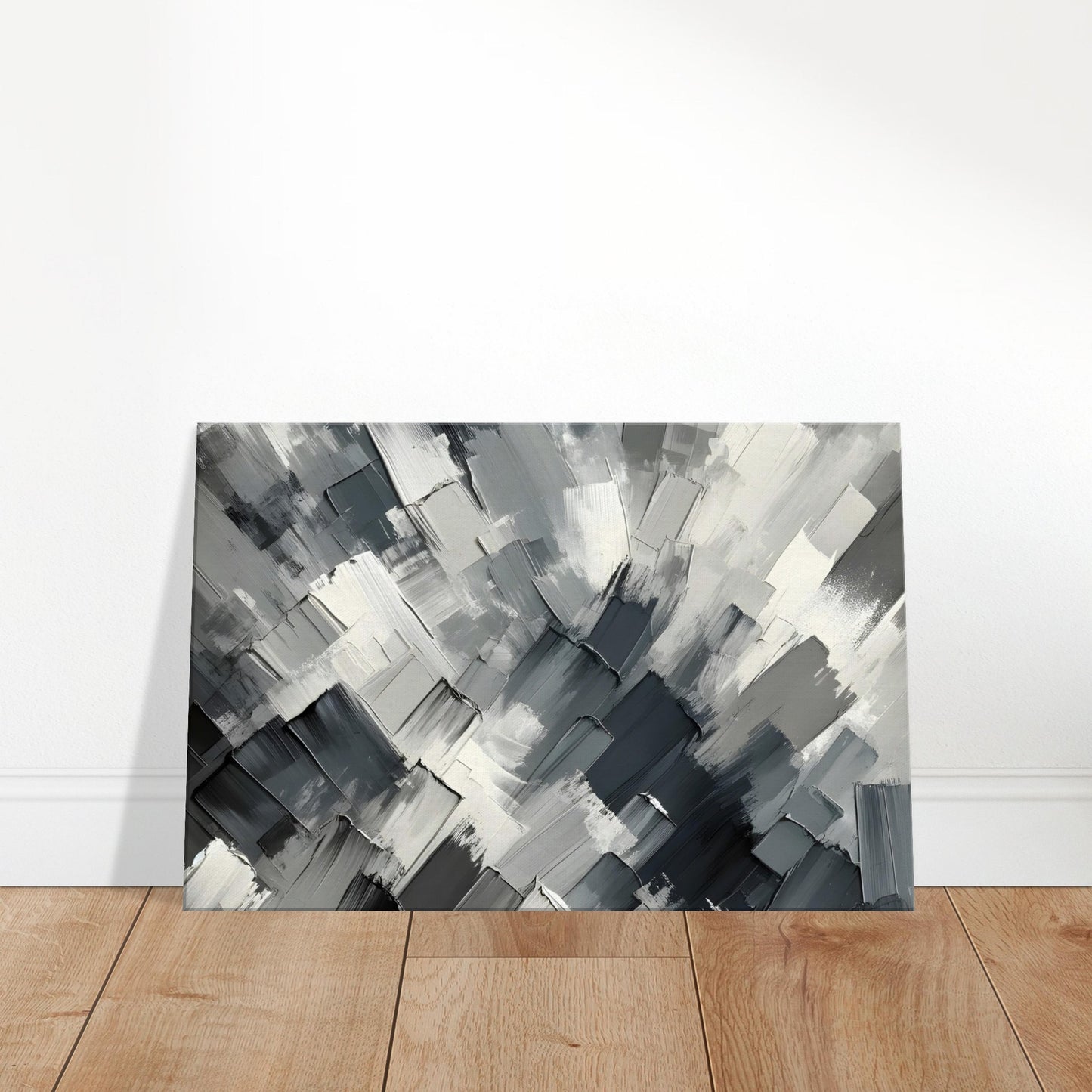 c05a8ad9-eb30-4192-be0d-c30b3a0bedb3