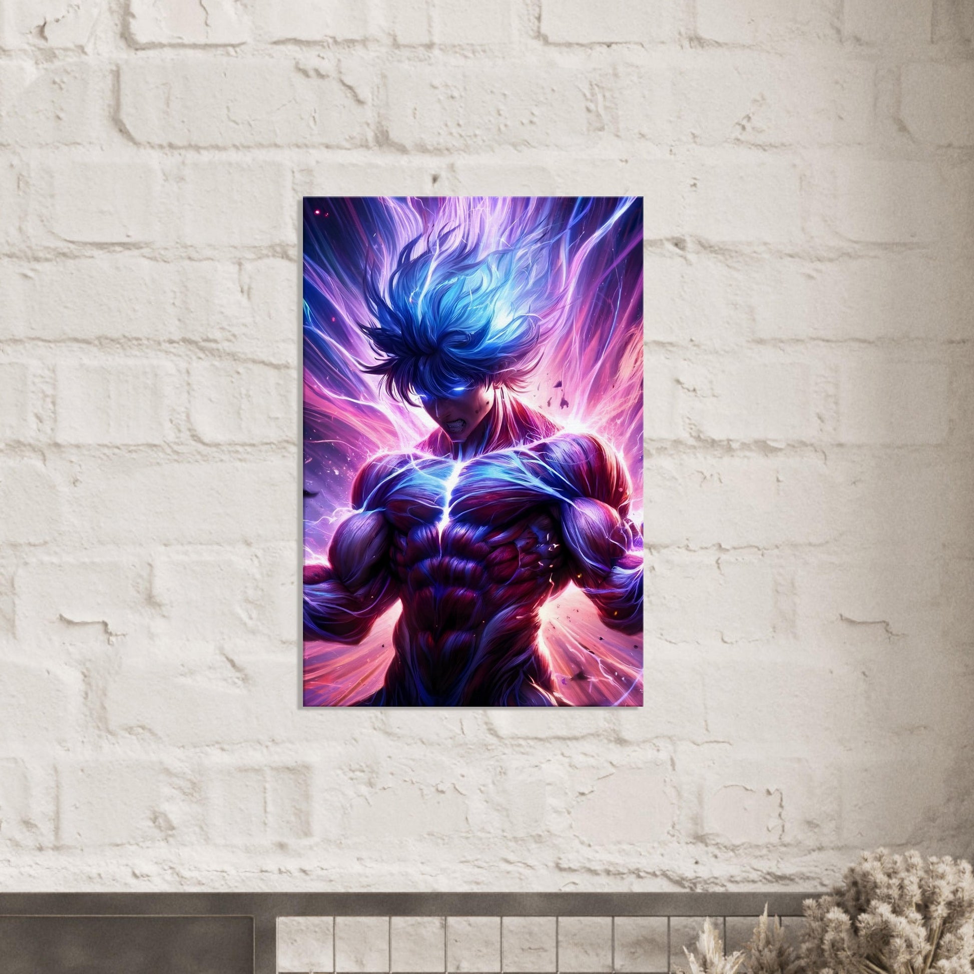 c05d36ea-1c81-474c-9566-f78a1bd0fce5