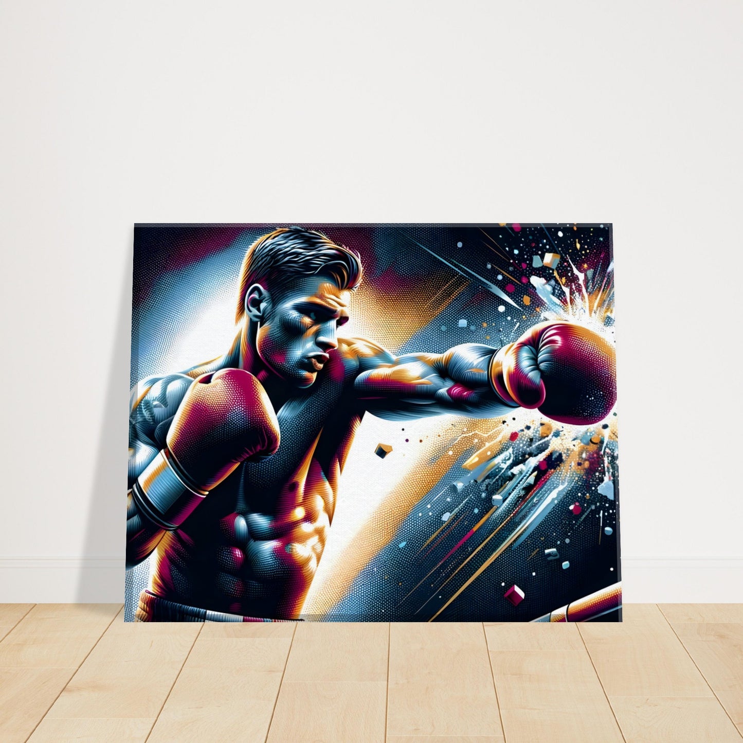 c064ebd2-79a9-44bf-908f-62d080259186