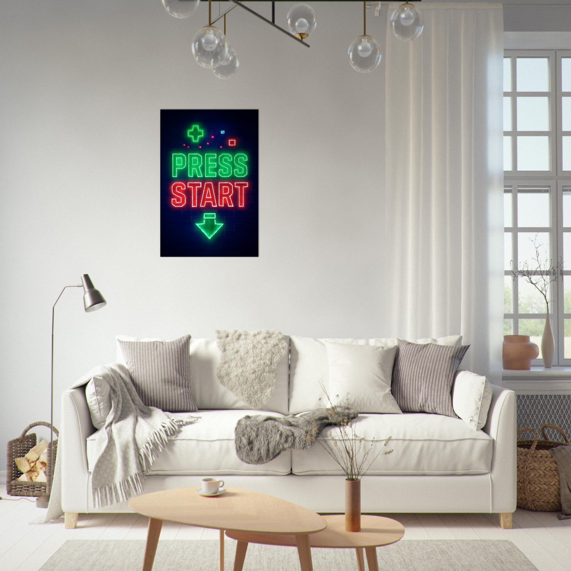 c06eaa9f-a363-4105-a221-baaaba0da823