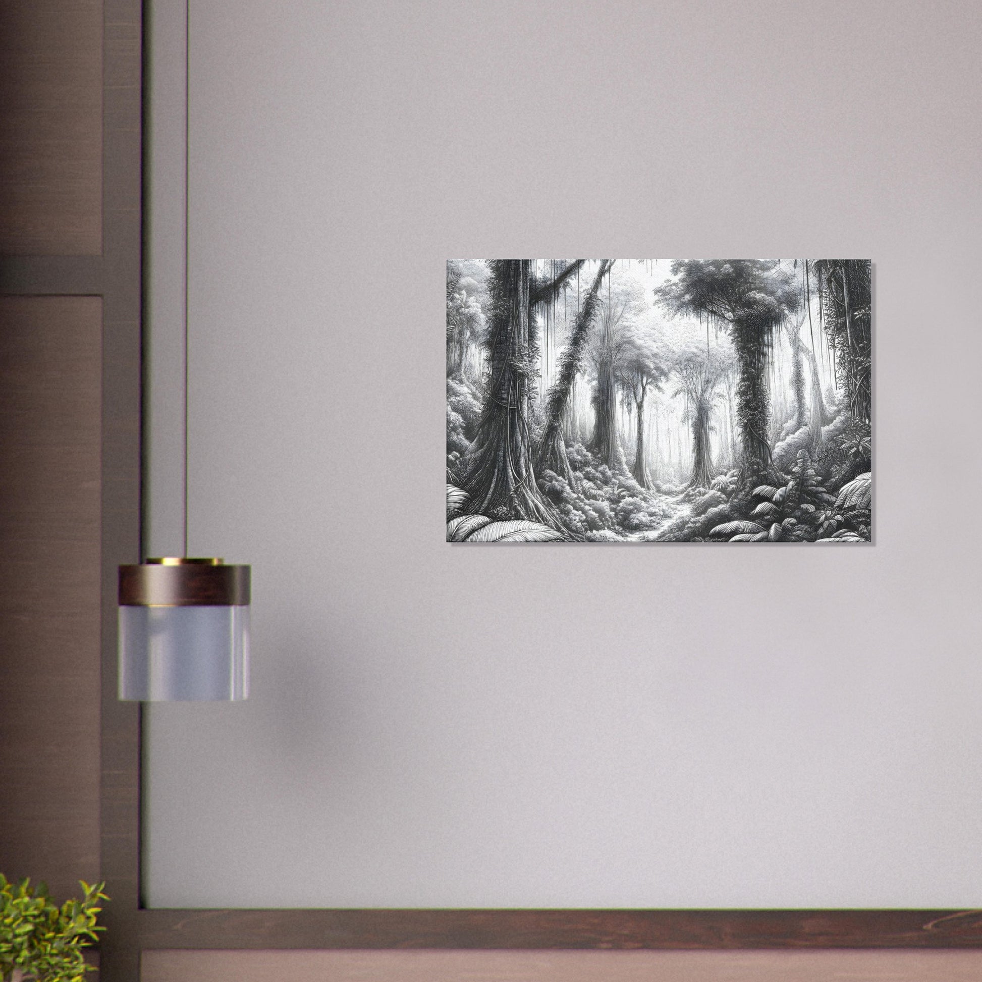 c07fc22b-1a08-4d71-b429-00126c533bff