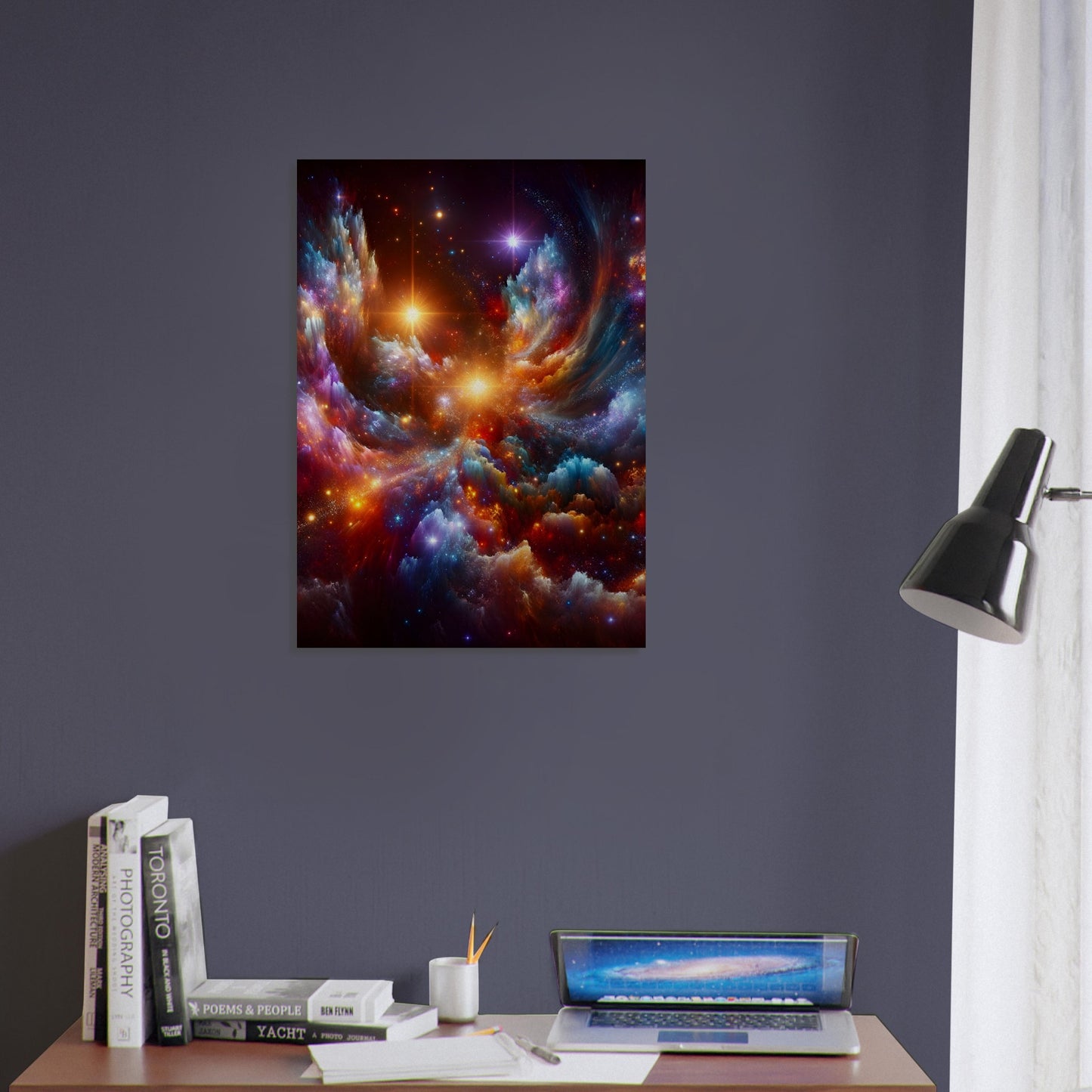 c09164bd-5928-40ee-97c7-e0130fab7dda