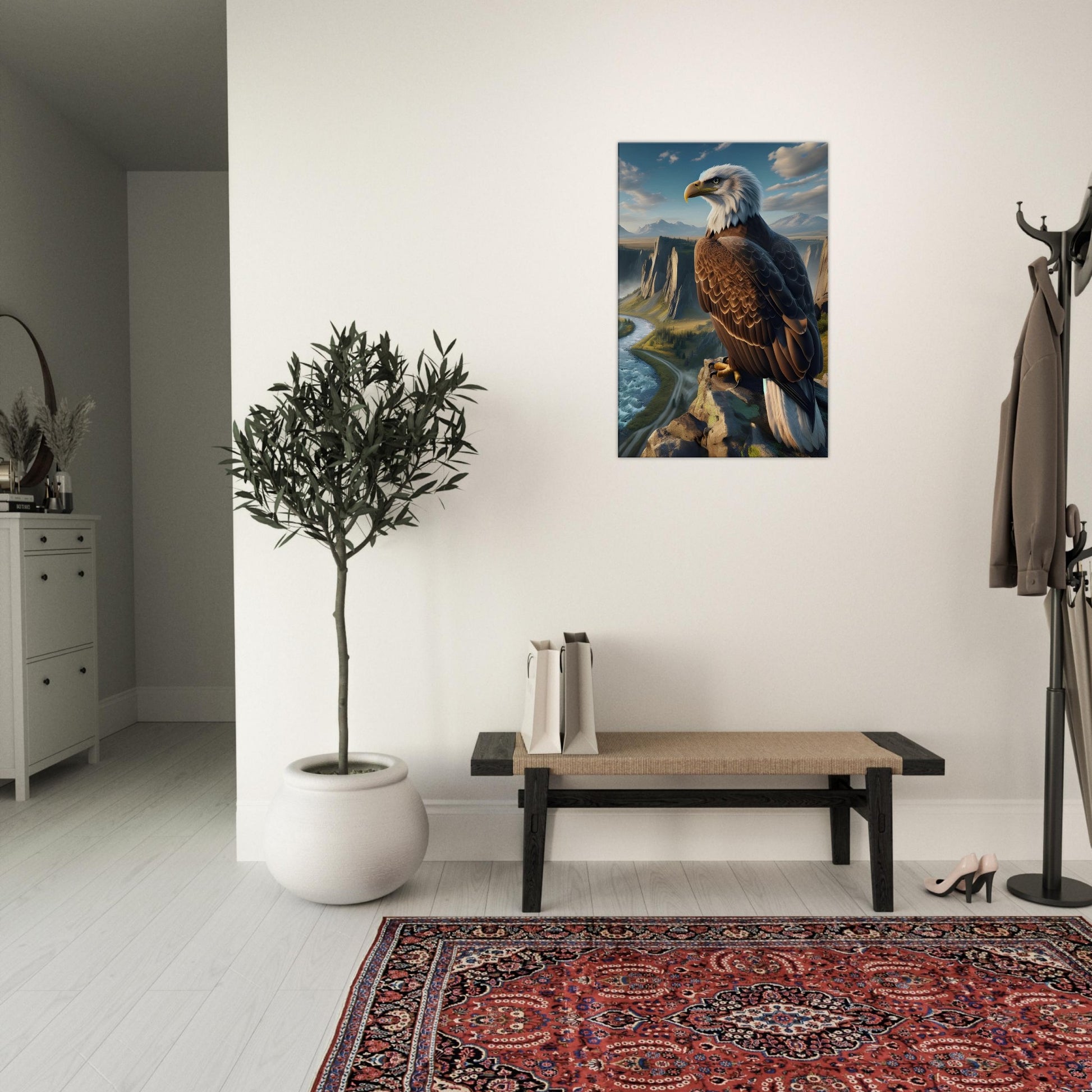 c0a1d08d-dea3-44b6-a6df-1c64a2e6b887