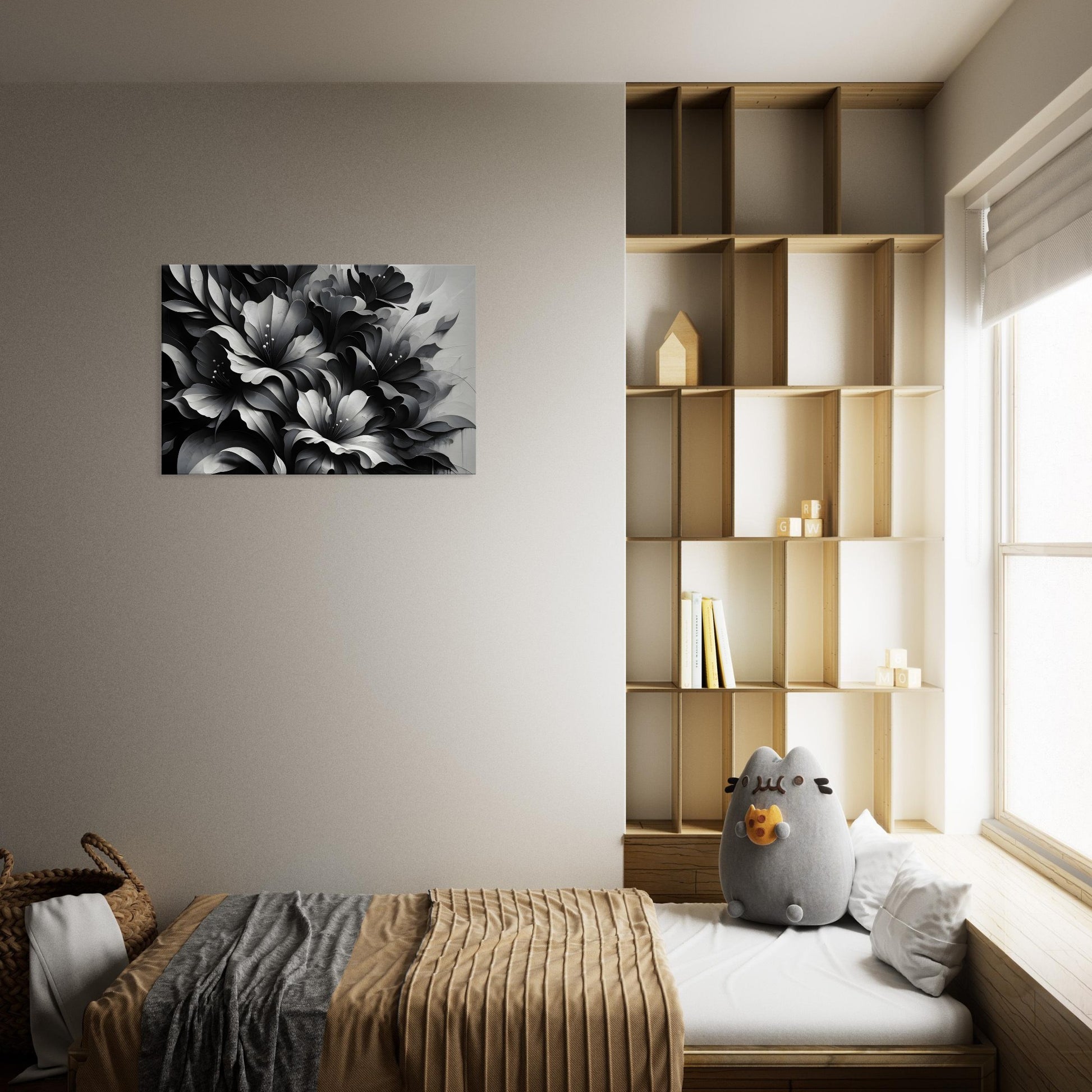 c0b15a99-33ce-408f-84fe-bc36b4204035