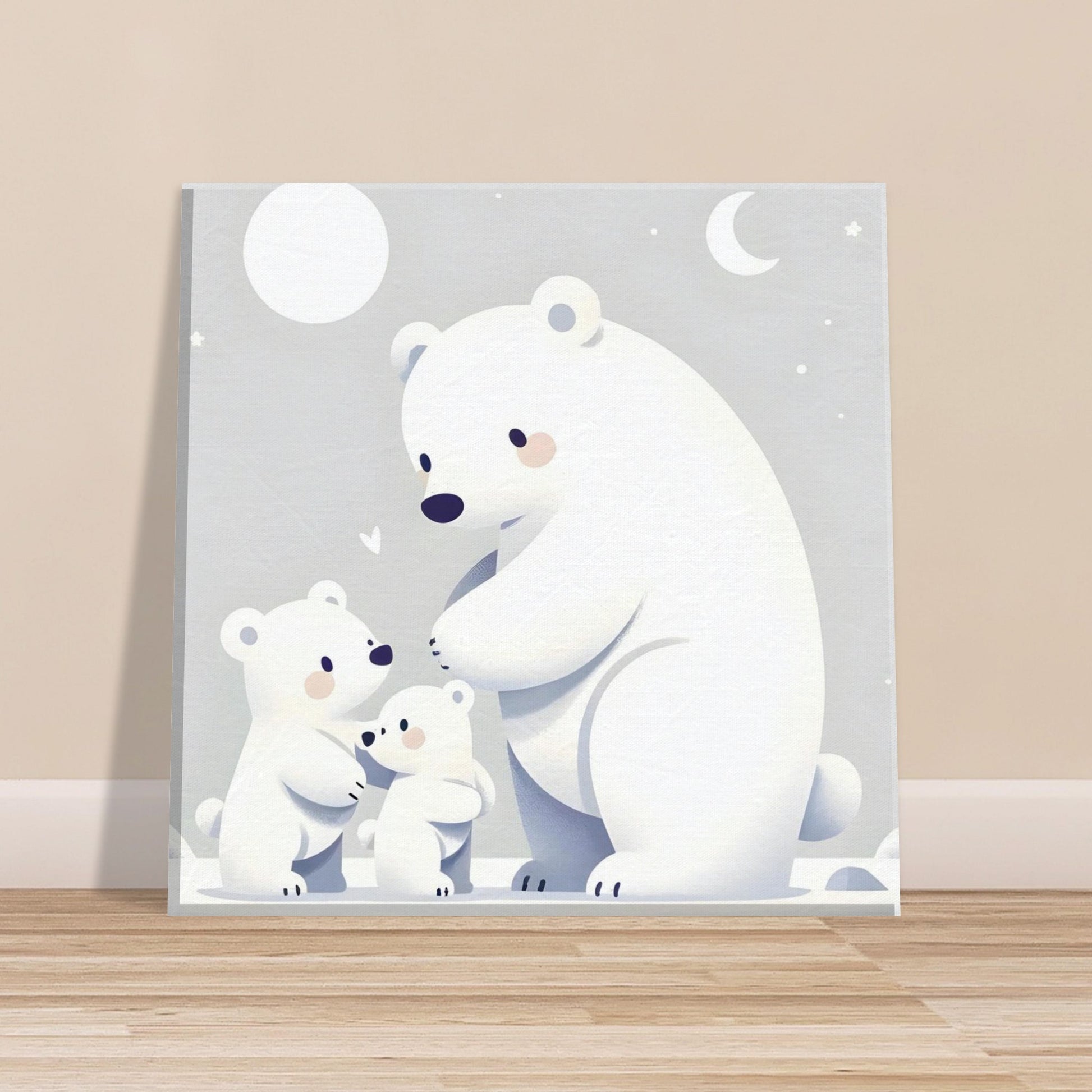 c0b3b4d2-1466-4707-8f19-a2cc440230bc