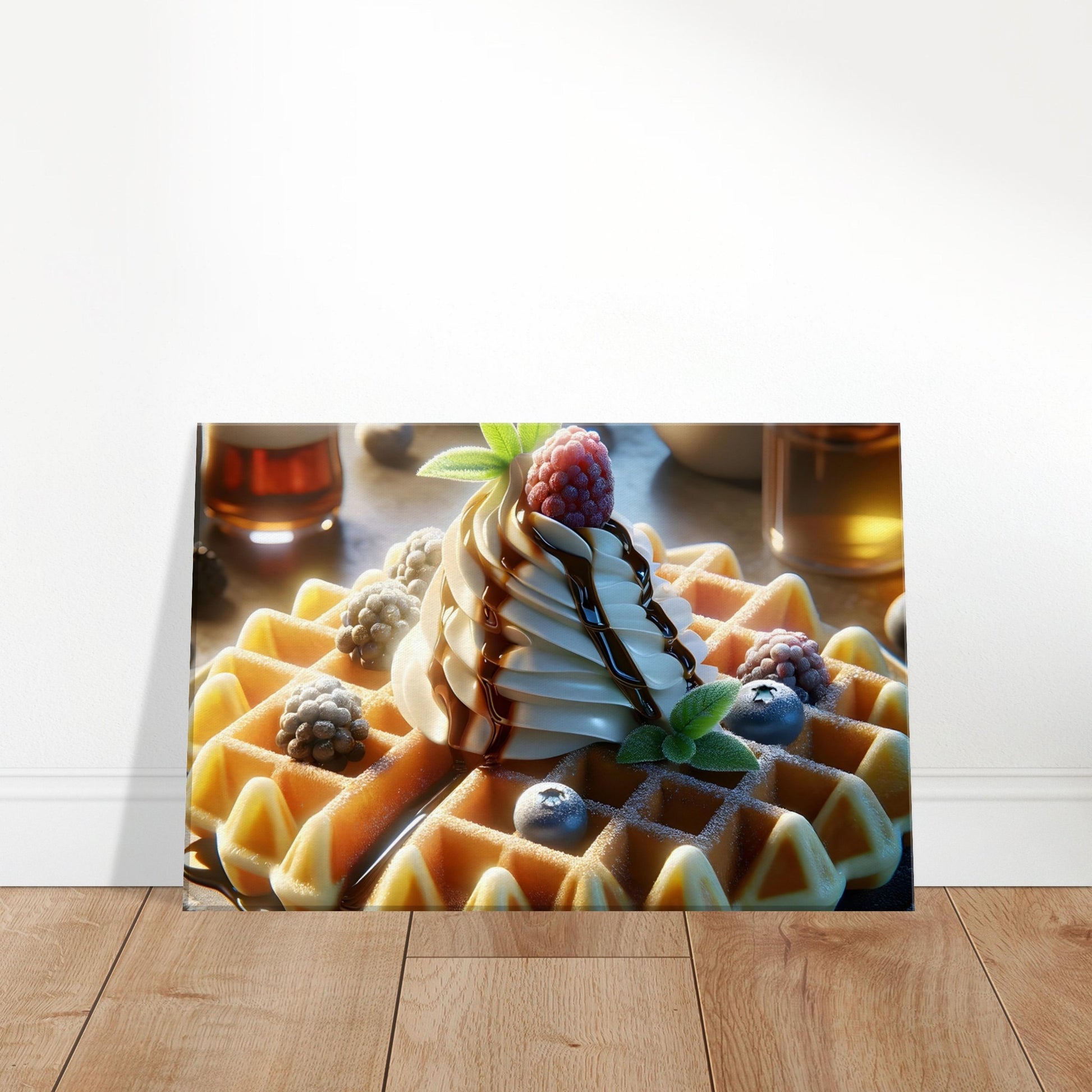 c0c26a4d-340f-478e-be78-faedb1e220c8