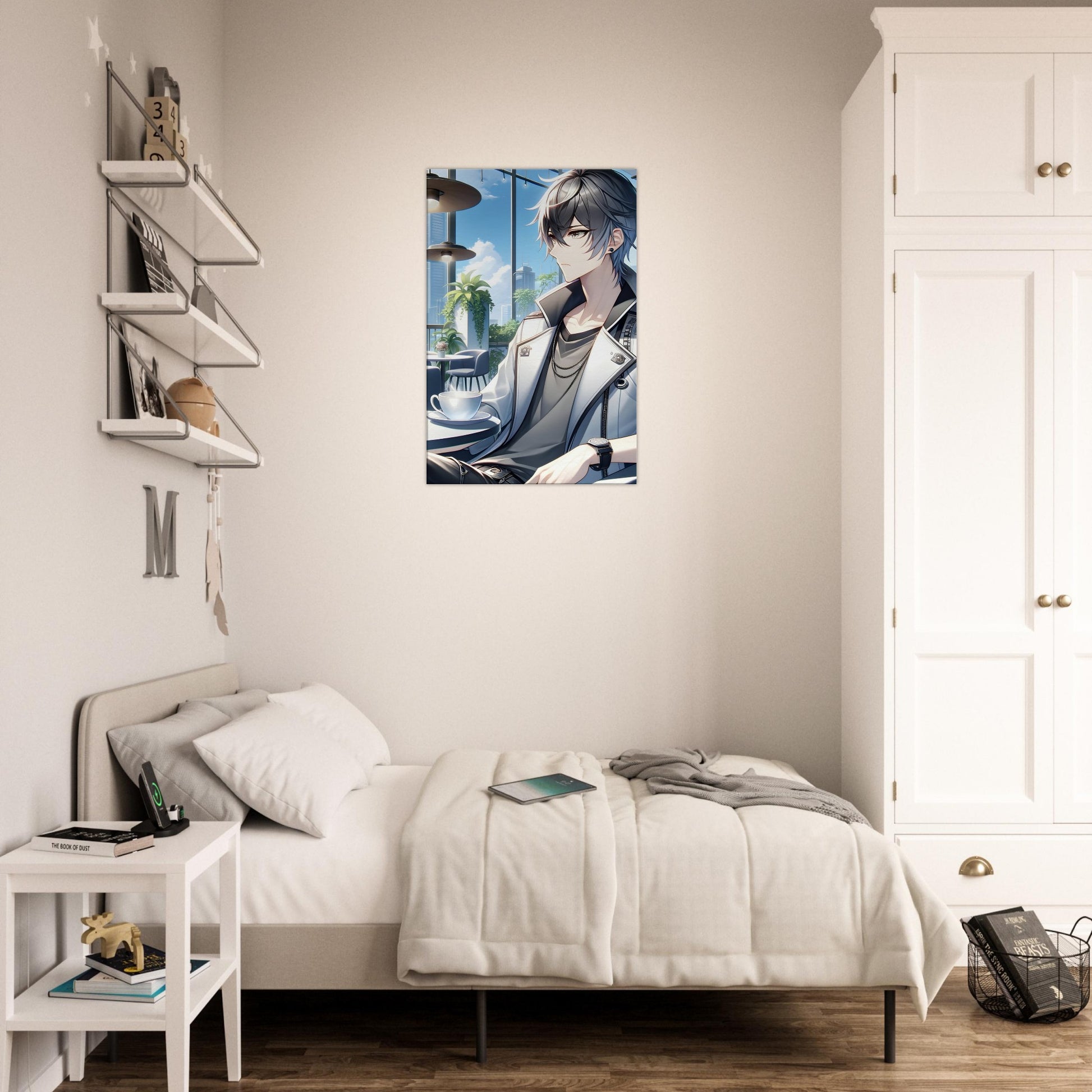 c0c7e260-53a2-4260-a5e9-882aab1f9162