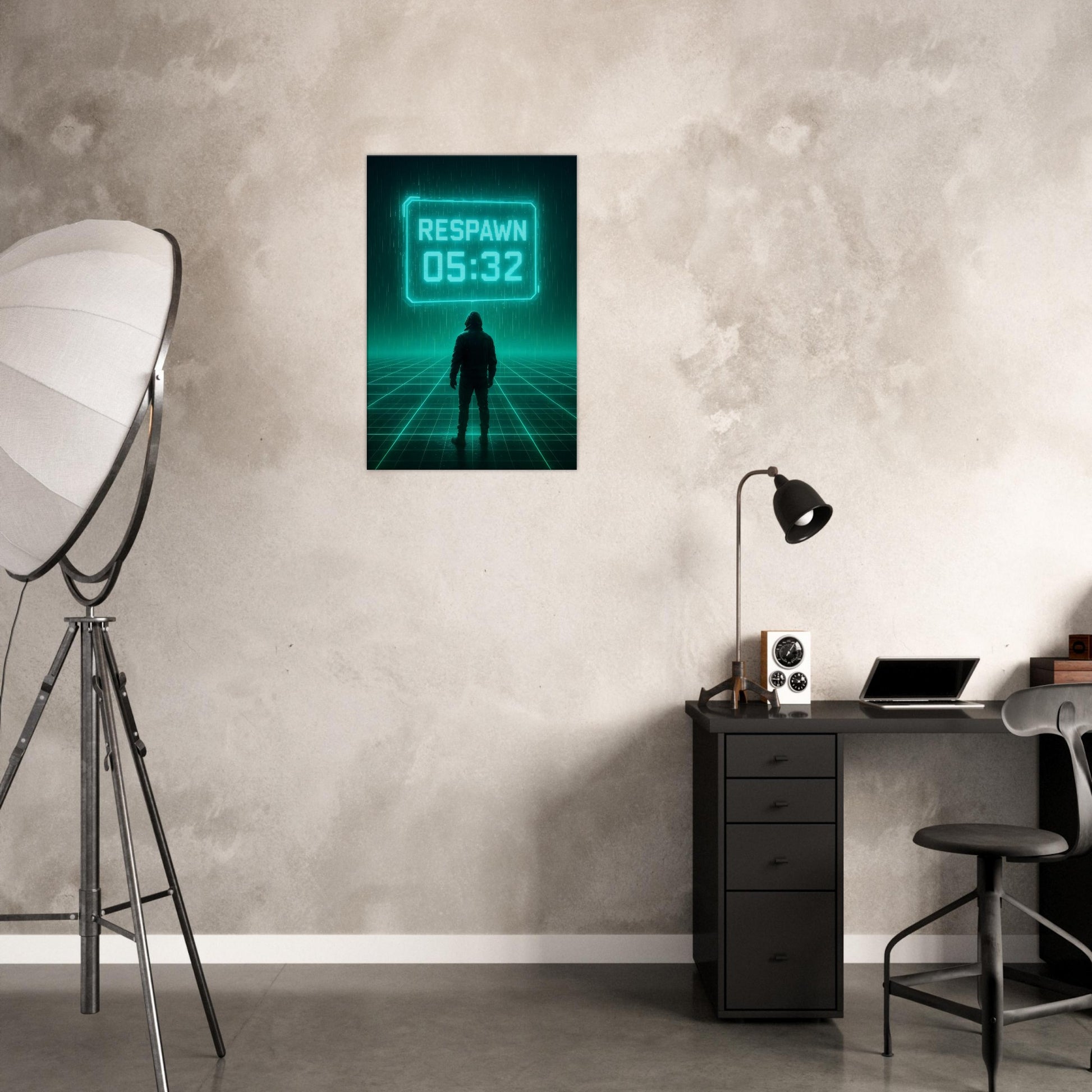 c0fdb11c-c8a1-43fa-b5d2-0bec6706af8d