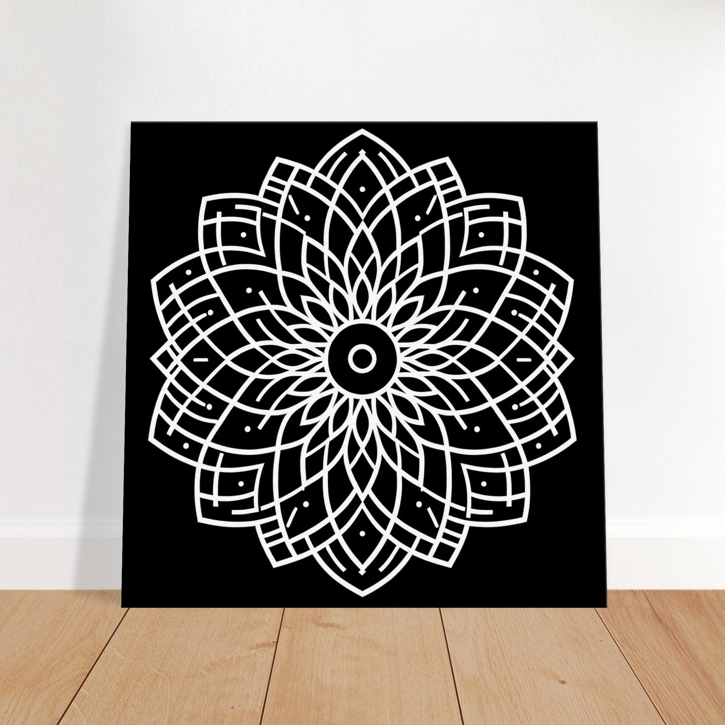 c10dd893-8b00-4933-ae45-6afc15d6ac23