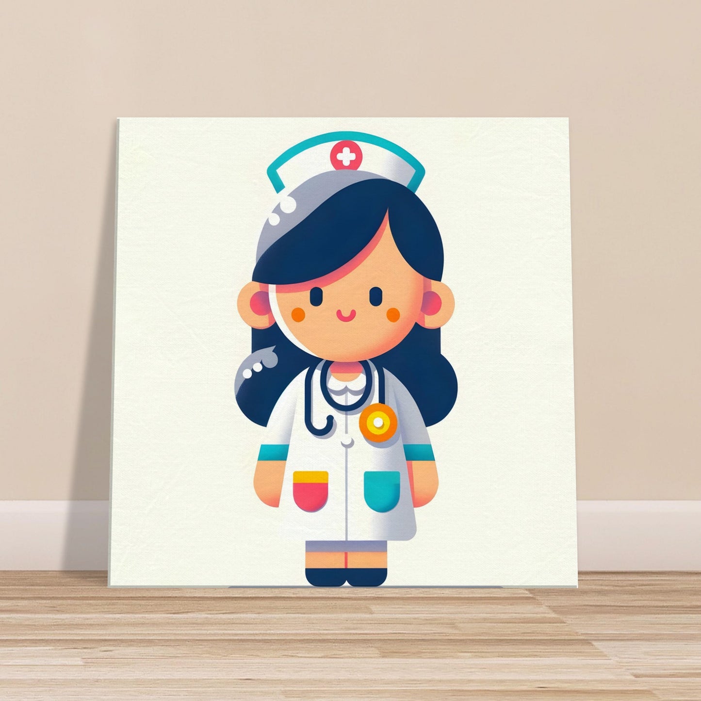 c11dfd76-bf6b-4fbb-a13f-b526d112fa08