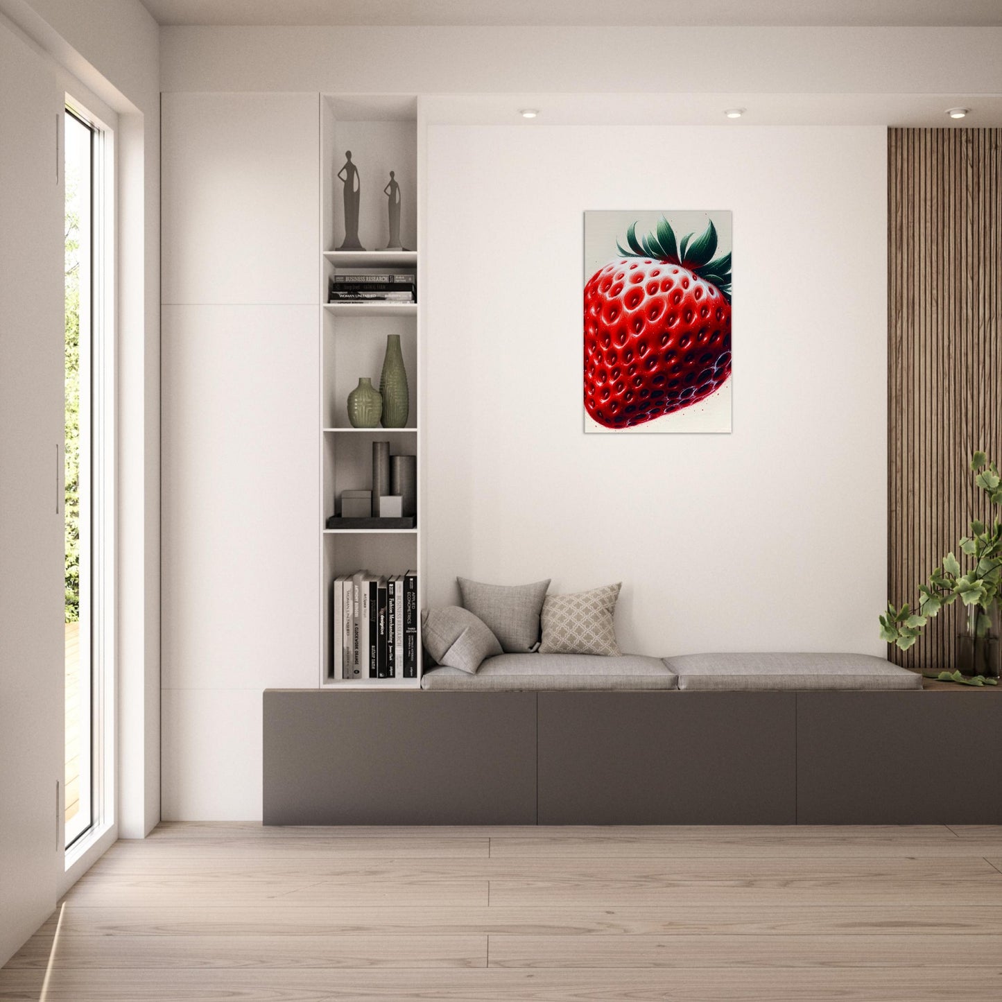 c121e816-964d-4c60-8336-31ba6e9d8752