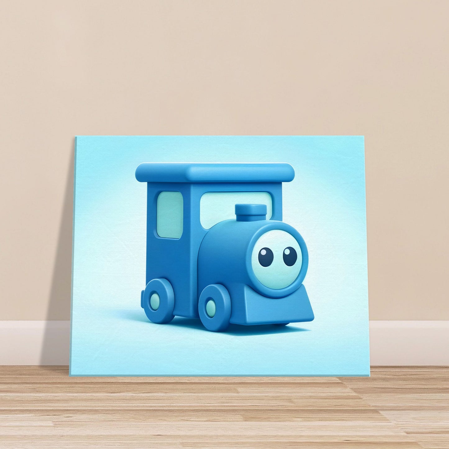 c131db27-d7e4-4ed2-9f45-5f9ce9424e58