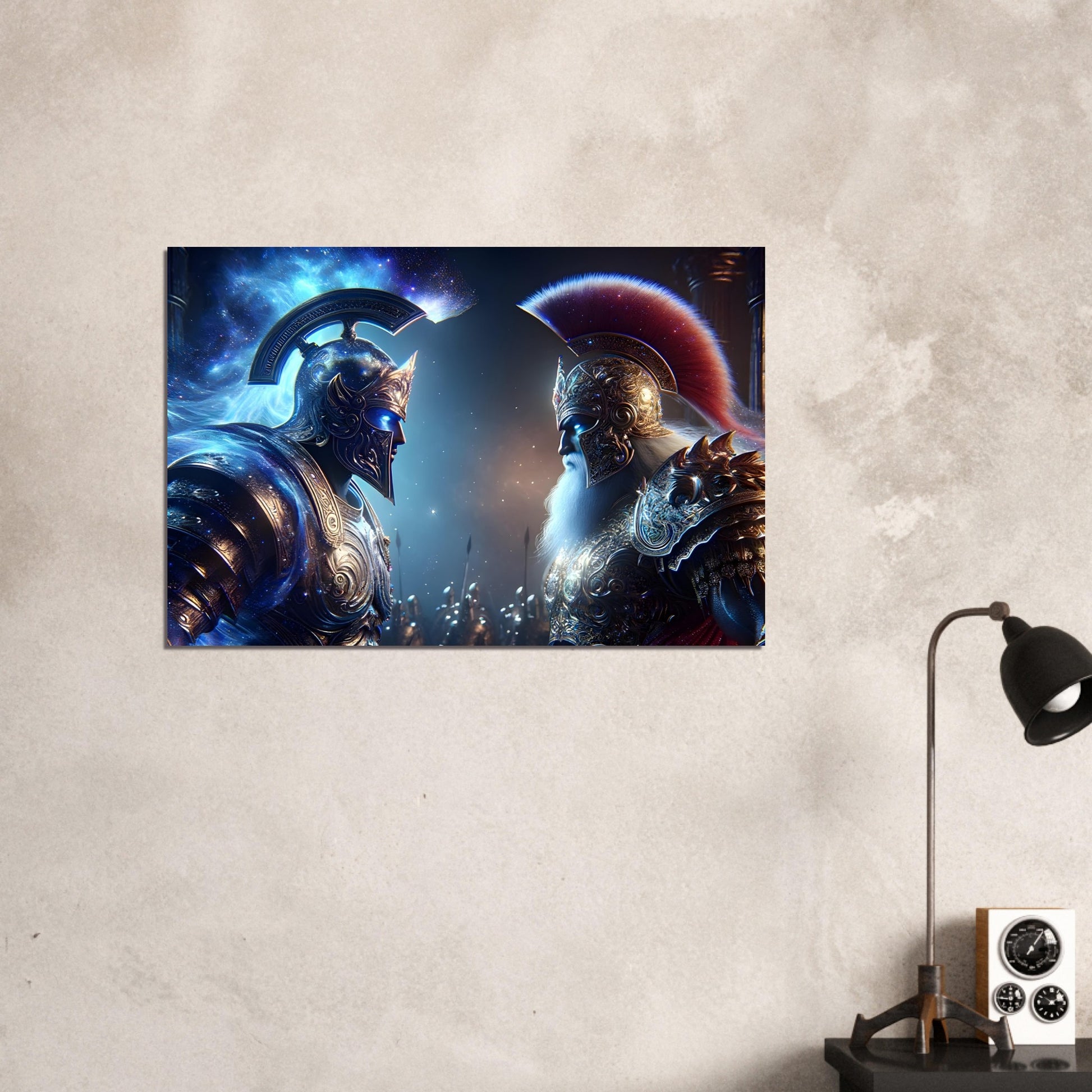 c15dfee9-7b7c-49b9-9d0e-baf4f24fa549