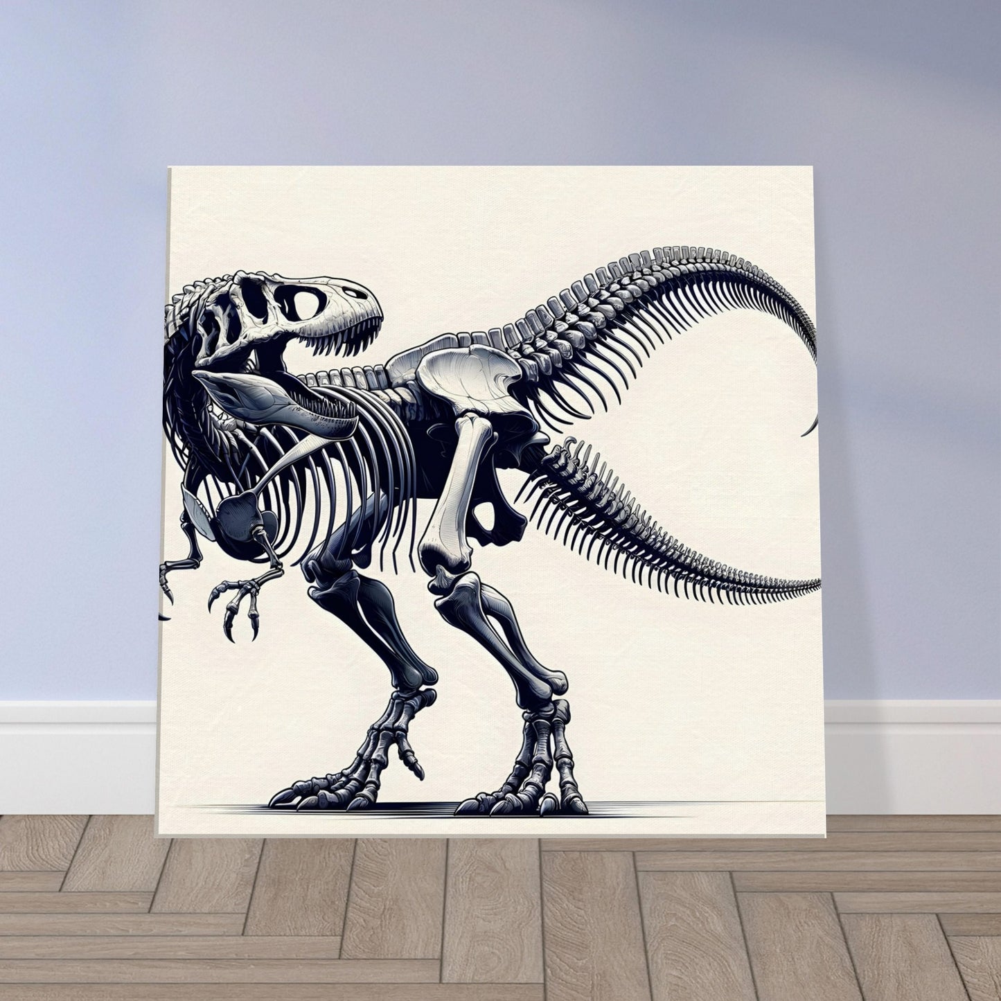 c16daba0-3309-4b49-bb85-ff04ffea954d