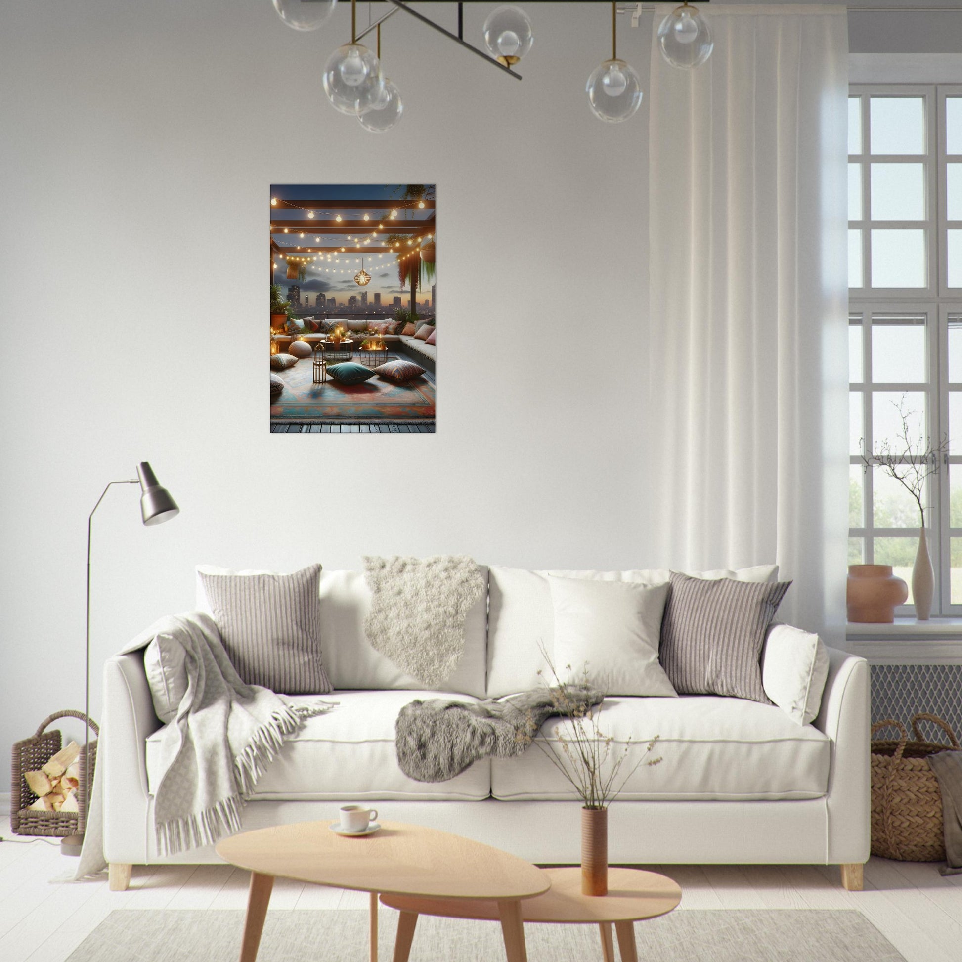 c176f87f-d769-4fd6-b880-ac88c7c90eef