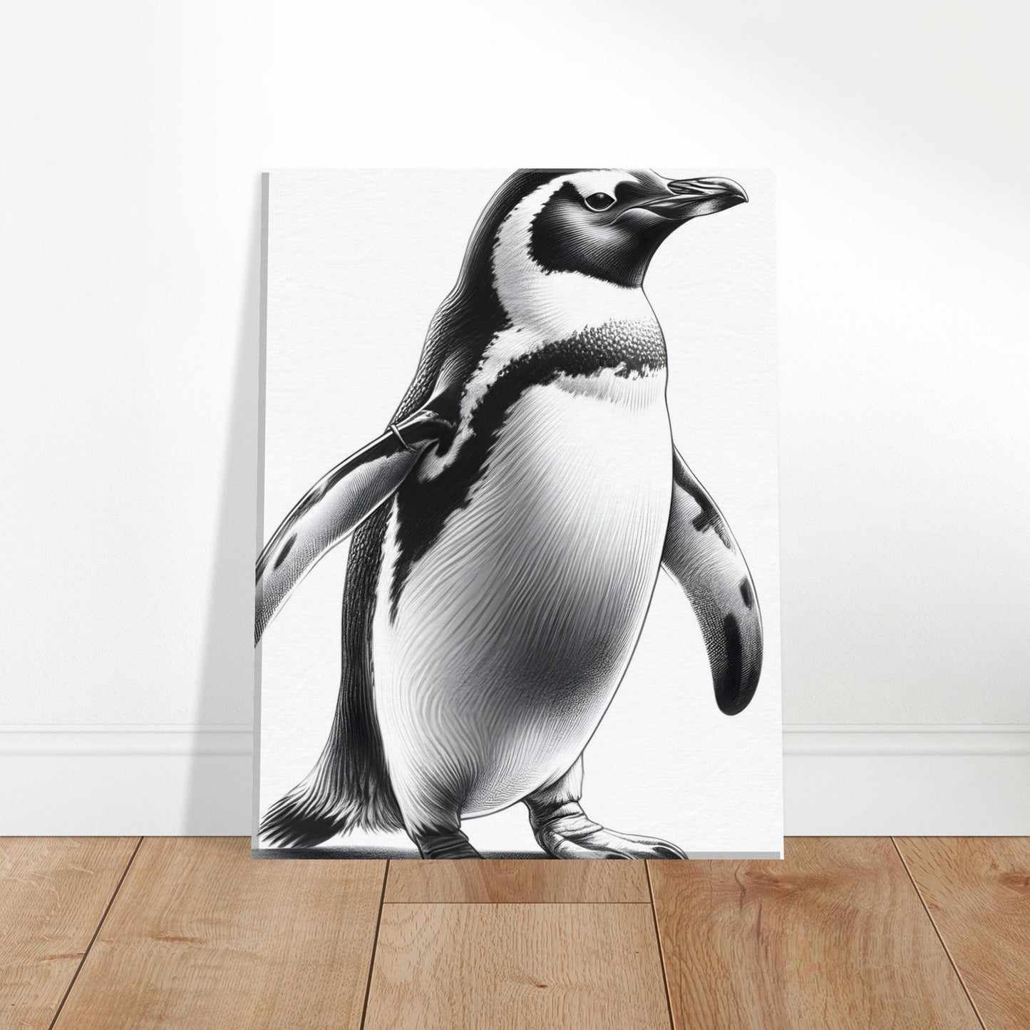 c18615f4-7d42-4ea3-8520-1bb66f8935b6