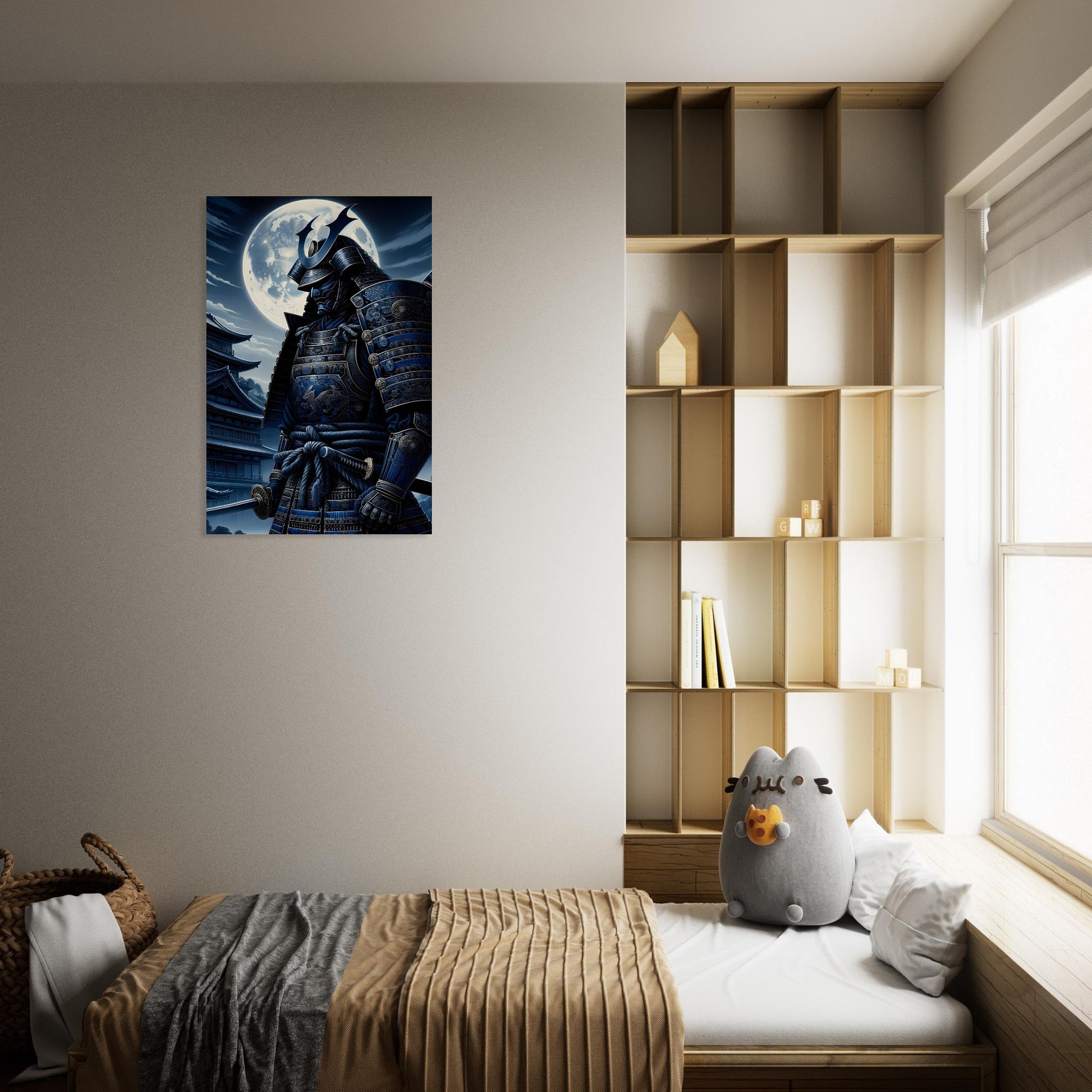 c19a6c75-aa9c-467a-8928-72383f1ed829