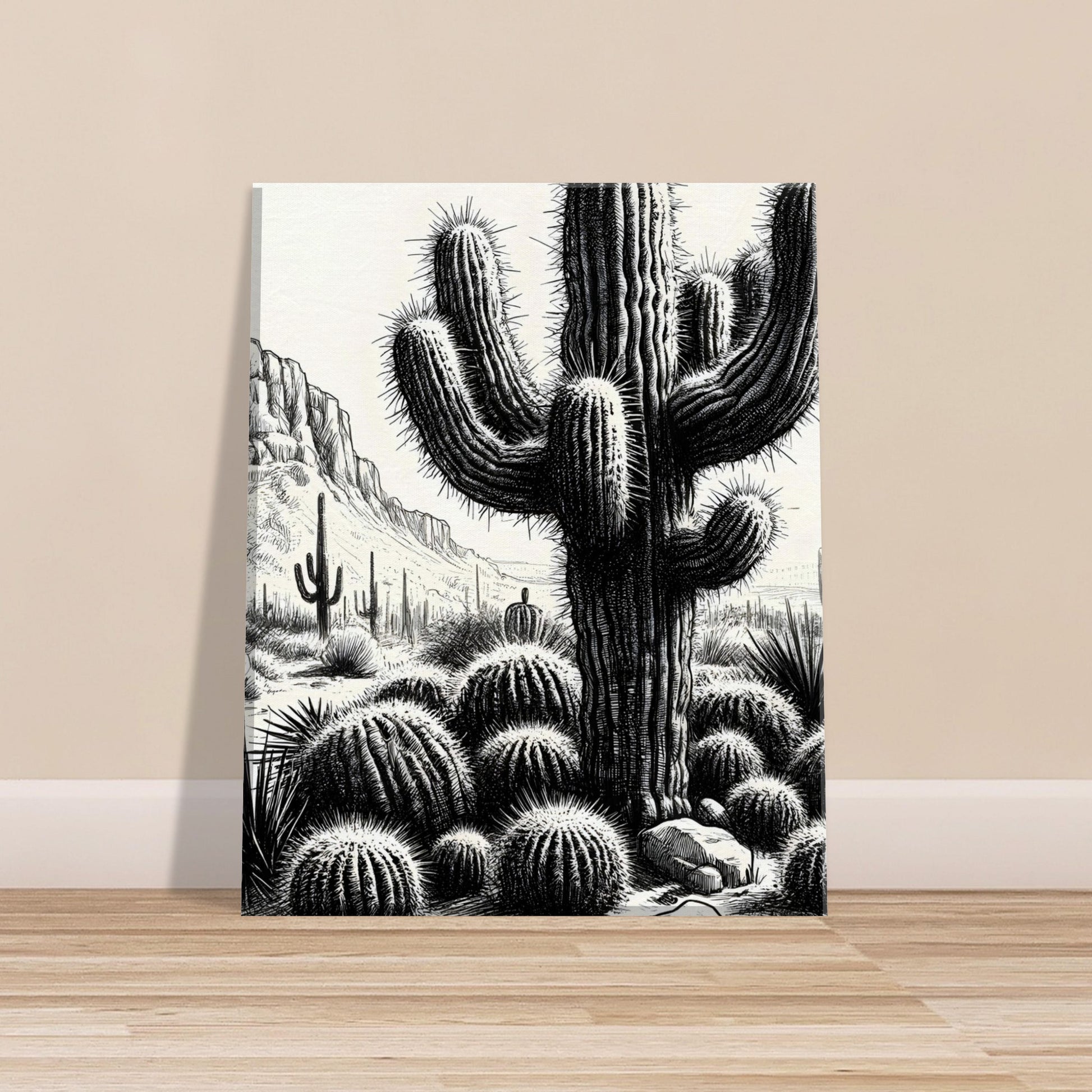 c1aa19c5-249d-43fa-8164-dcd28a036fbb