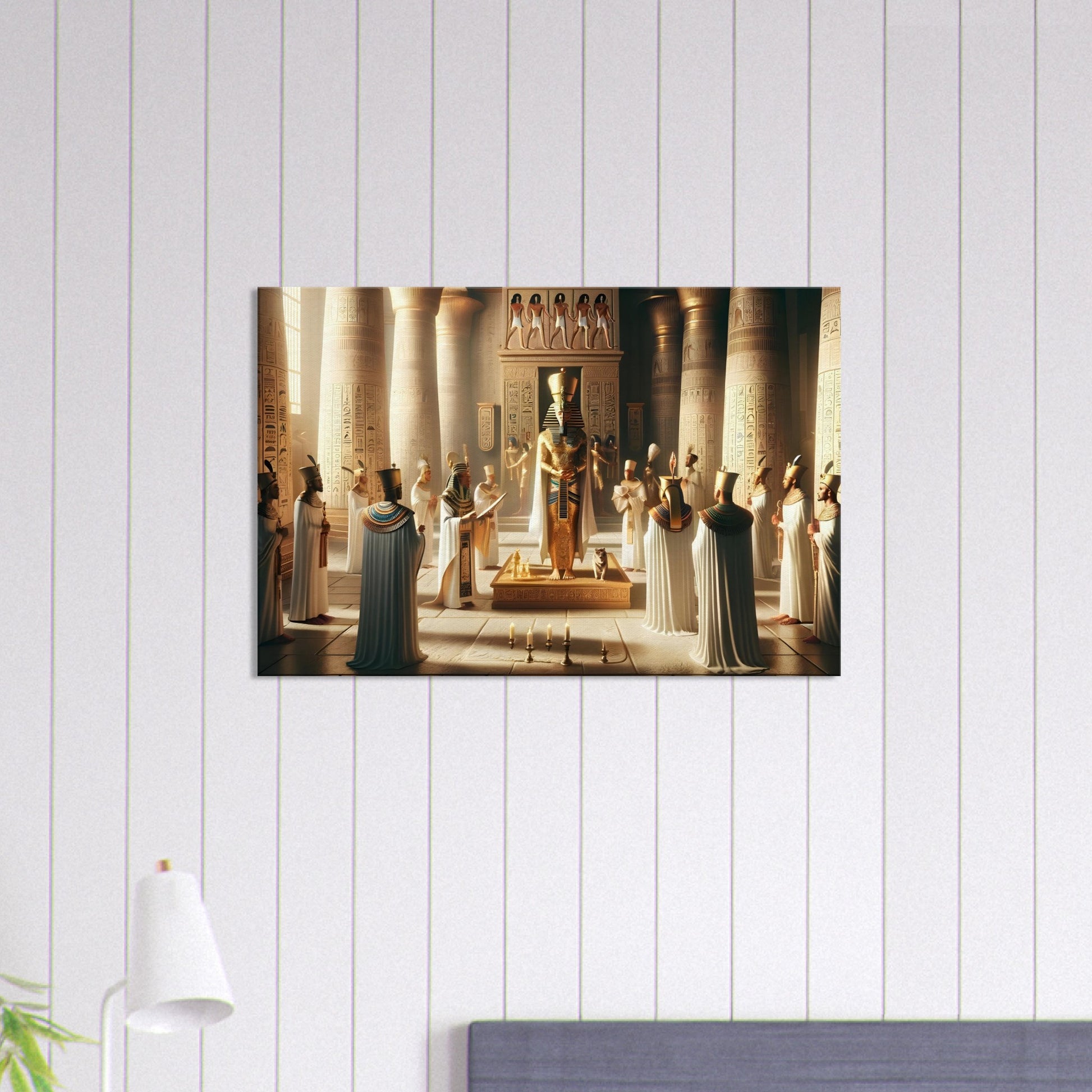 c1cdbff5-45ee-4b49-90a2-db85317265b0