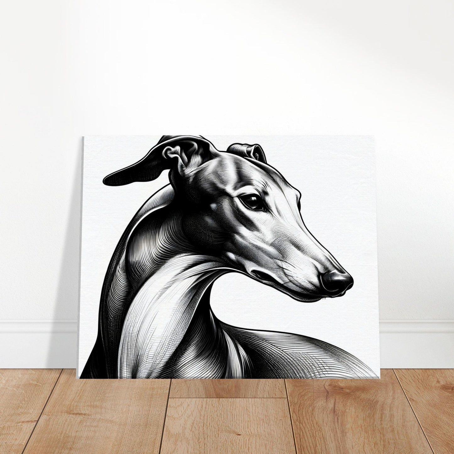 c1ce1525-48d1-4783-ae9c-d16615b1e391