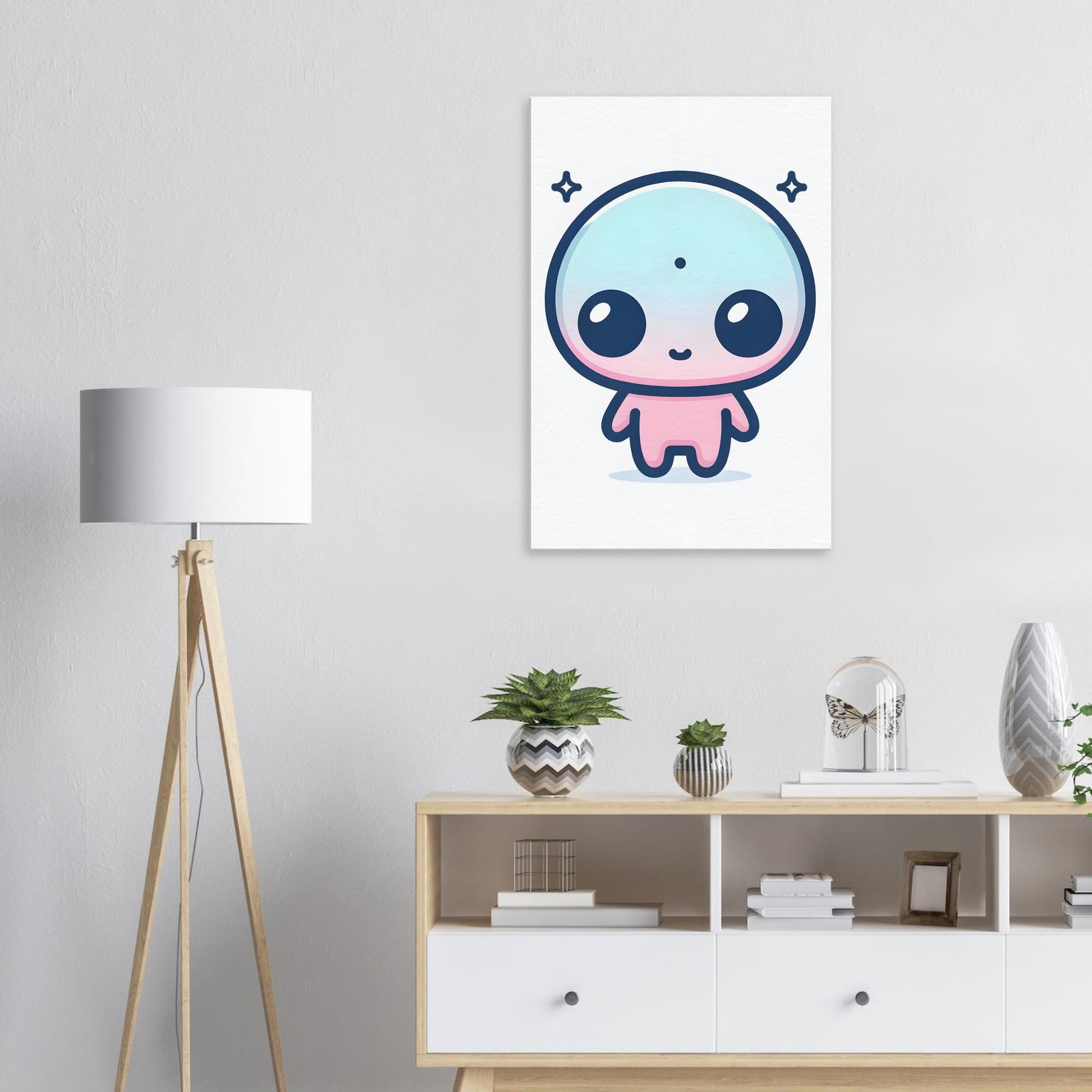 c1d186c9-36b9-4fb0-bbac-0690b17b160a