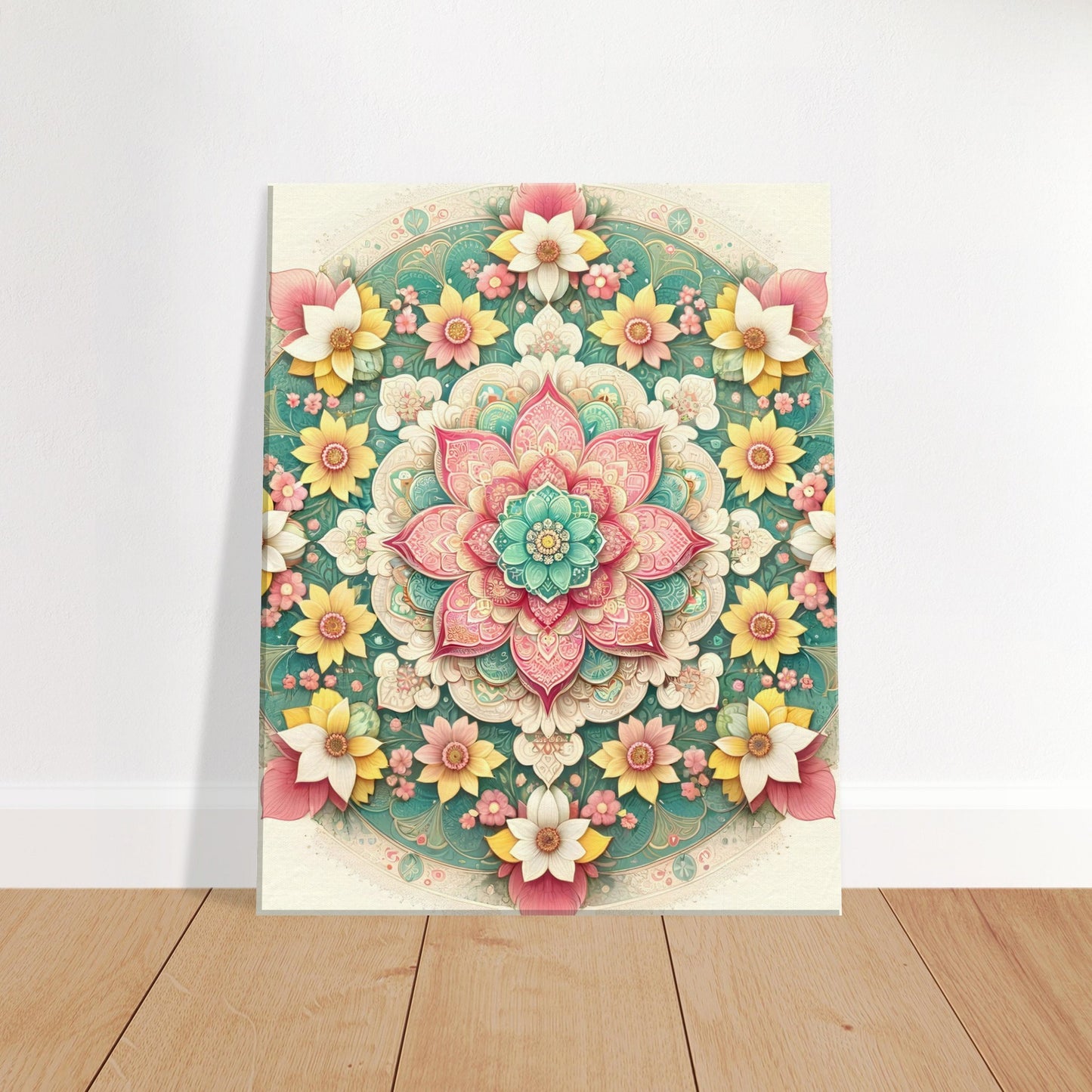 c1dde528-70d4-496b-93cf-b9011b0b8247