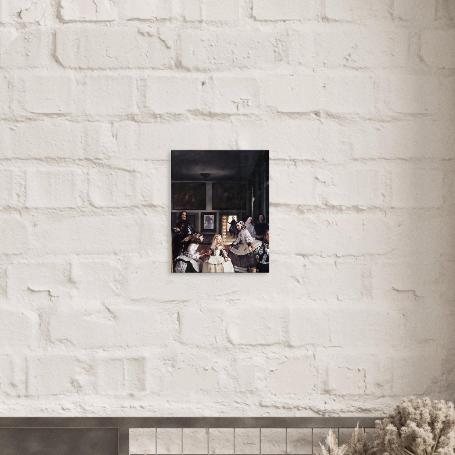 c1e9ce67-14ab-41bc-a0ce-ace0356ea8ac