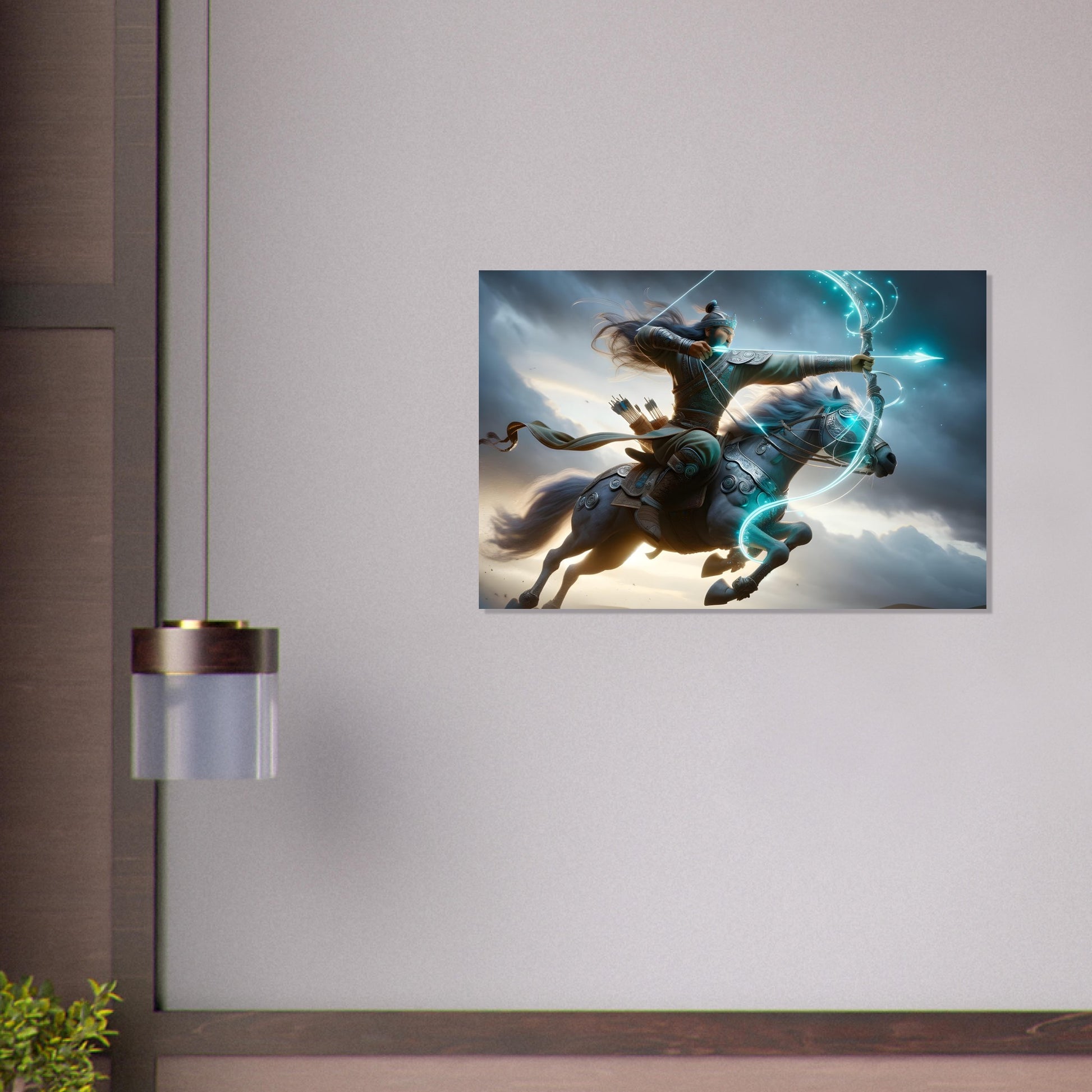 c1f05b0c-ddbe-4e70-b450-30365e98f4cb