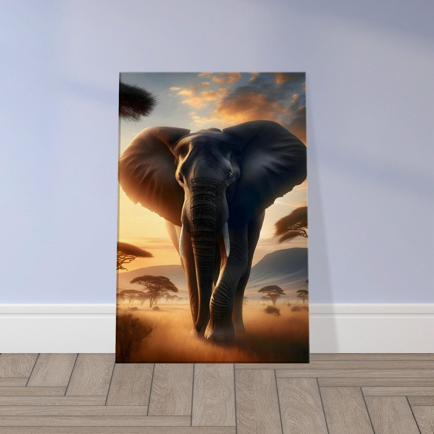 c20c79c1-1b34-4398-b5bb-160d786566ac